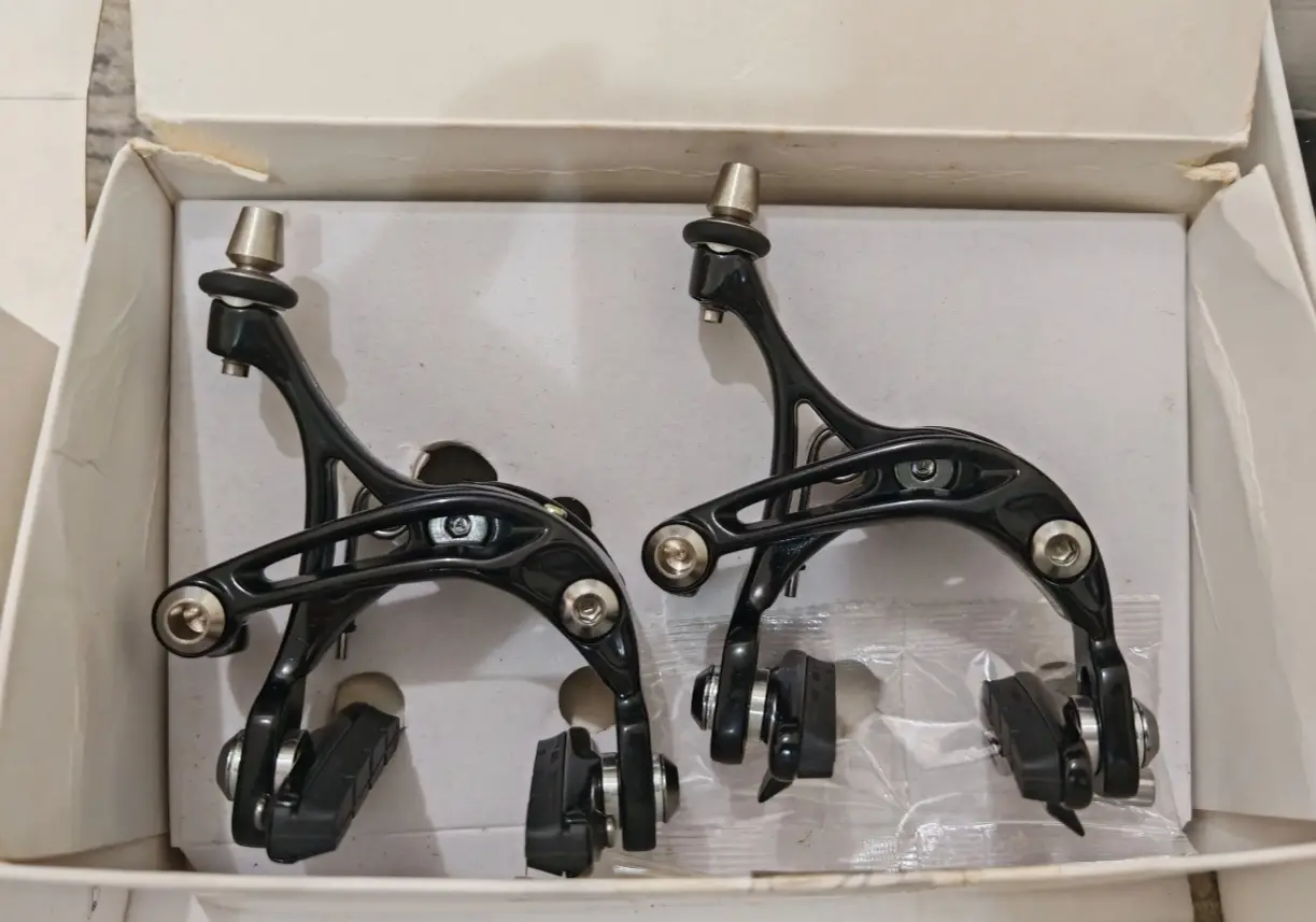 Campagnolo Chorus  12 speeds (RimBrake) Brand New