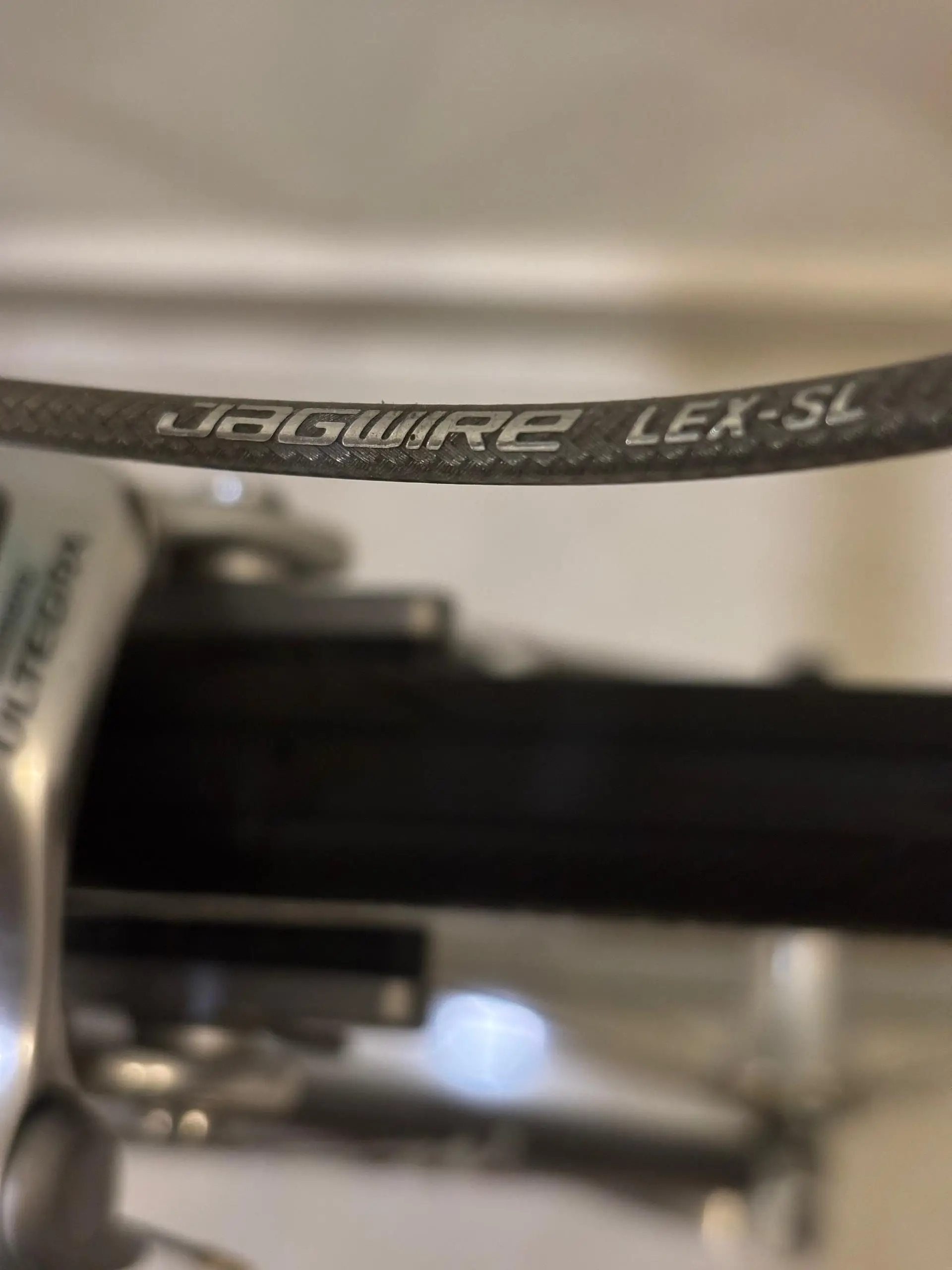 Bianchi RC C2C ROADBIKE