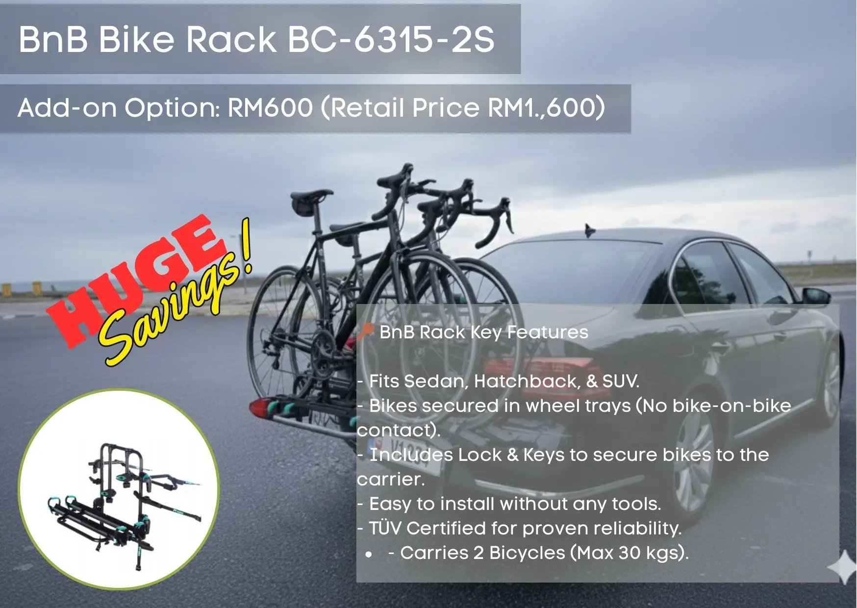 ARGON 18 GALLIUM PRO DISC (2021) COMPLETE ROAD BIKE– URGENT SALE!