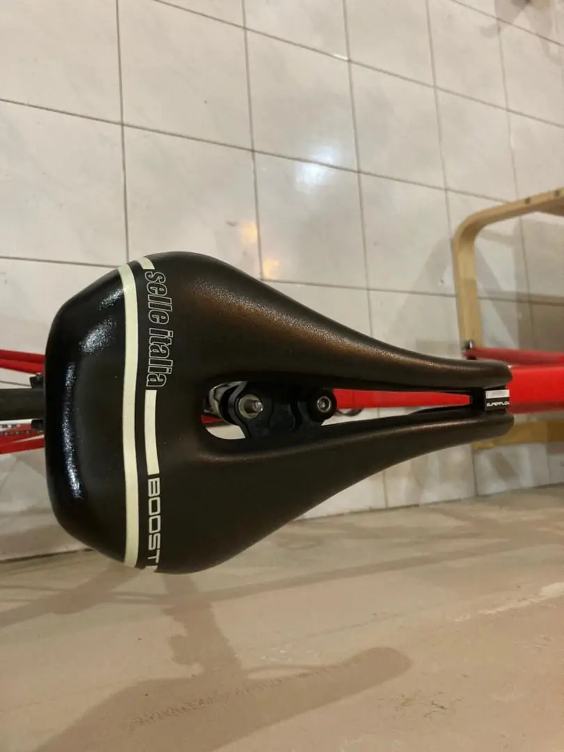 Argon18 Galium CS Size S
