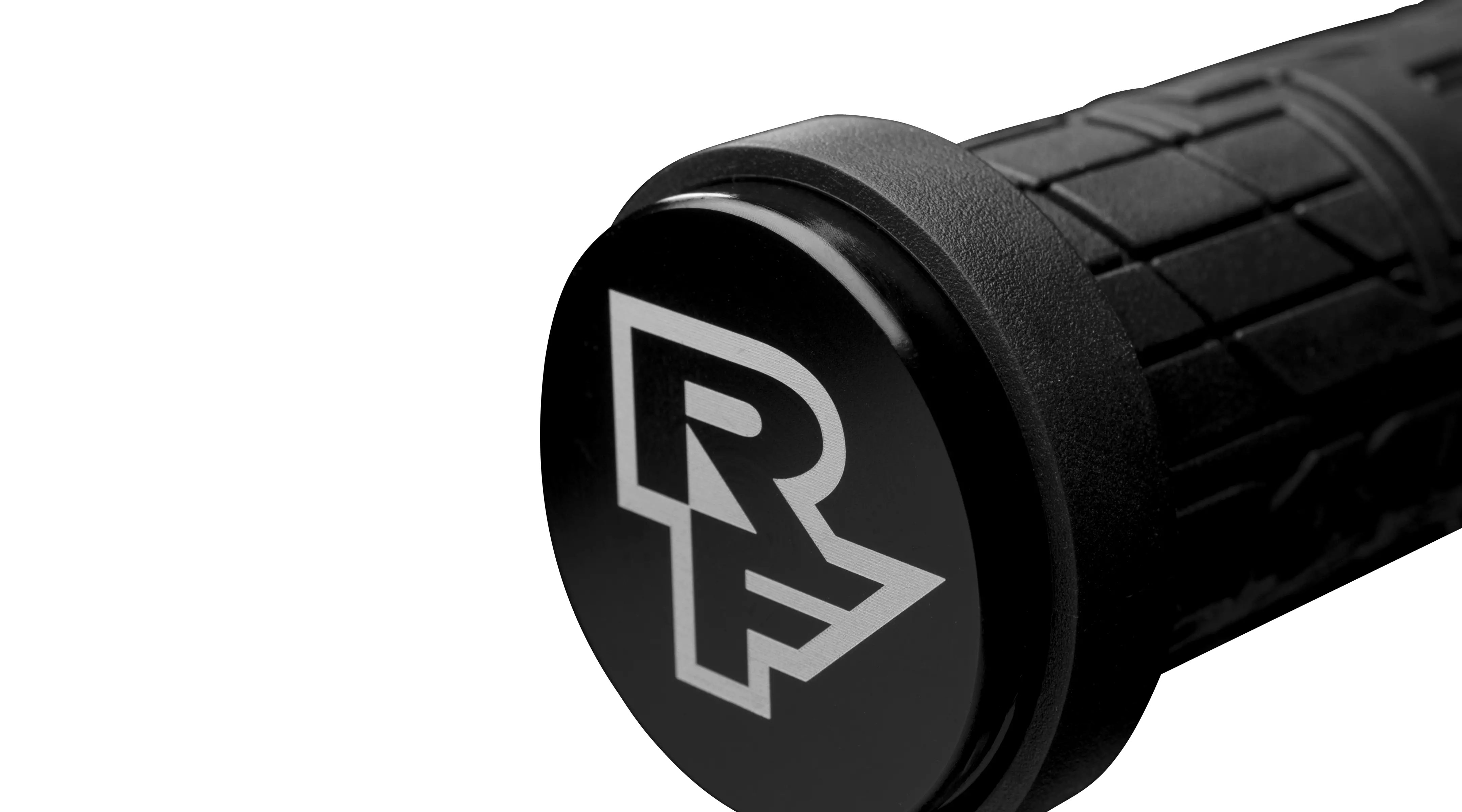 RACE FACE GRIPS LOCK ON GRIPPLER 30MM 33MM FOR MTB ROADING BIKE FOLDING BIKE