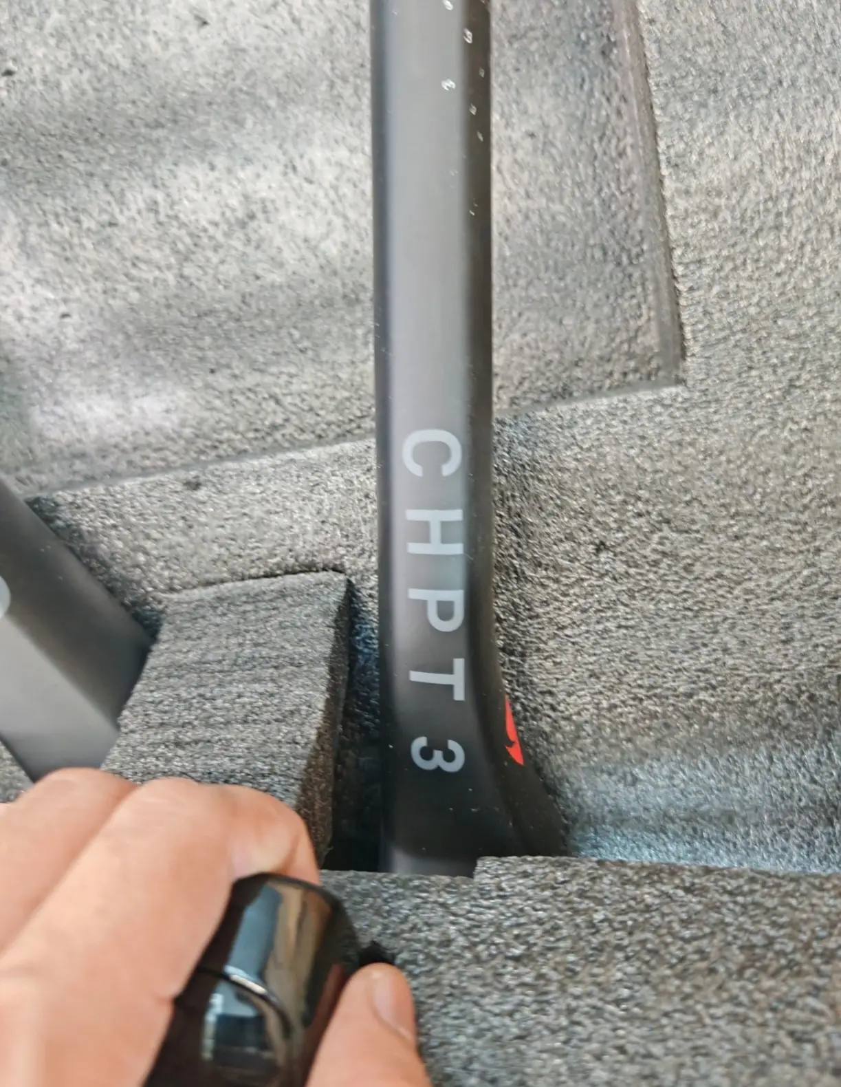 Factor Vista Disc (49 & 52)cm CHPT3 Devesa (Brand New !!!)