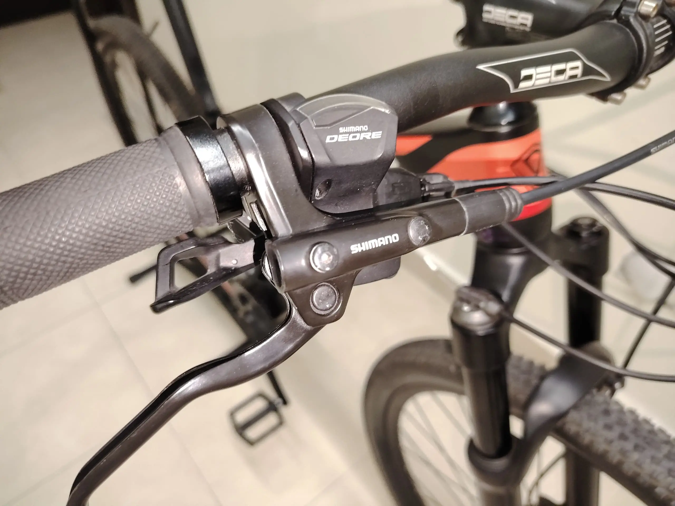 FOR SALE: JAVA VETTA 29ER CARBON MTB – AIR SUSPENSION | DEORE 30S | LIGHTWEIGHT 🚴‍♂️