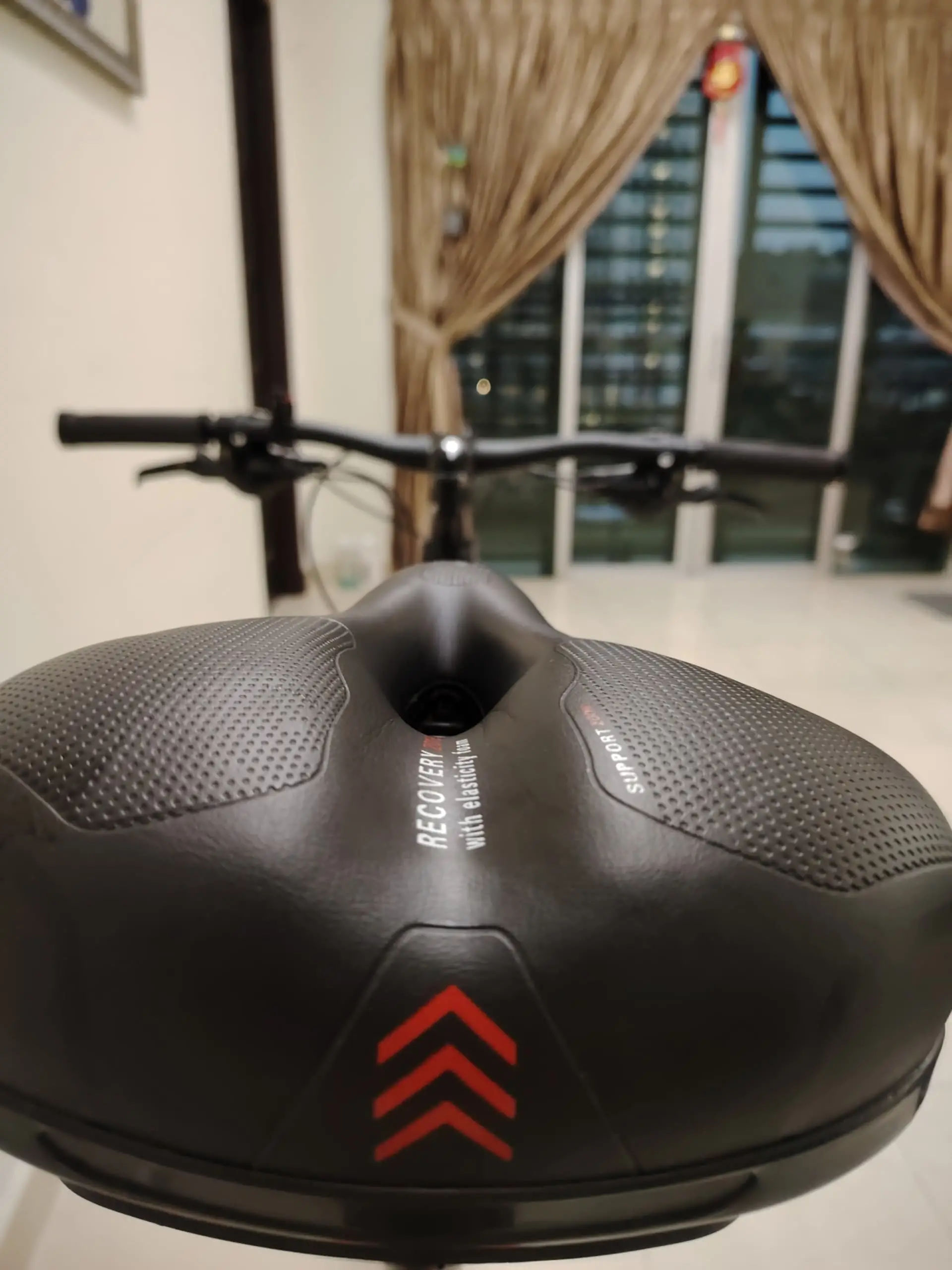 FOR SALE: JAVA VETTA 29ER CARBON MTB – AIR SUSPENSION | DEORE 30S | LIGHTWEIGHT 🚴‍♂️