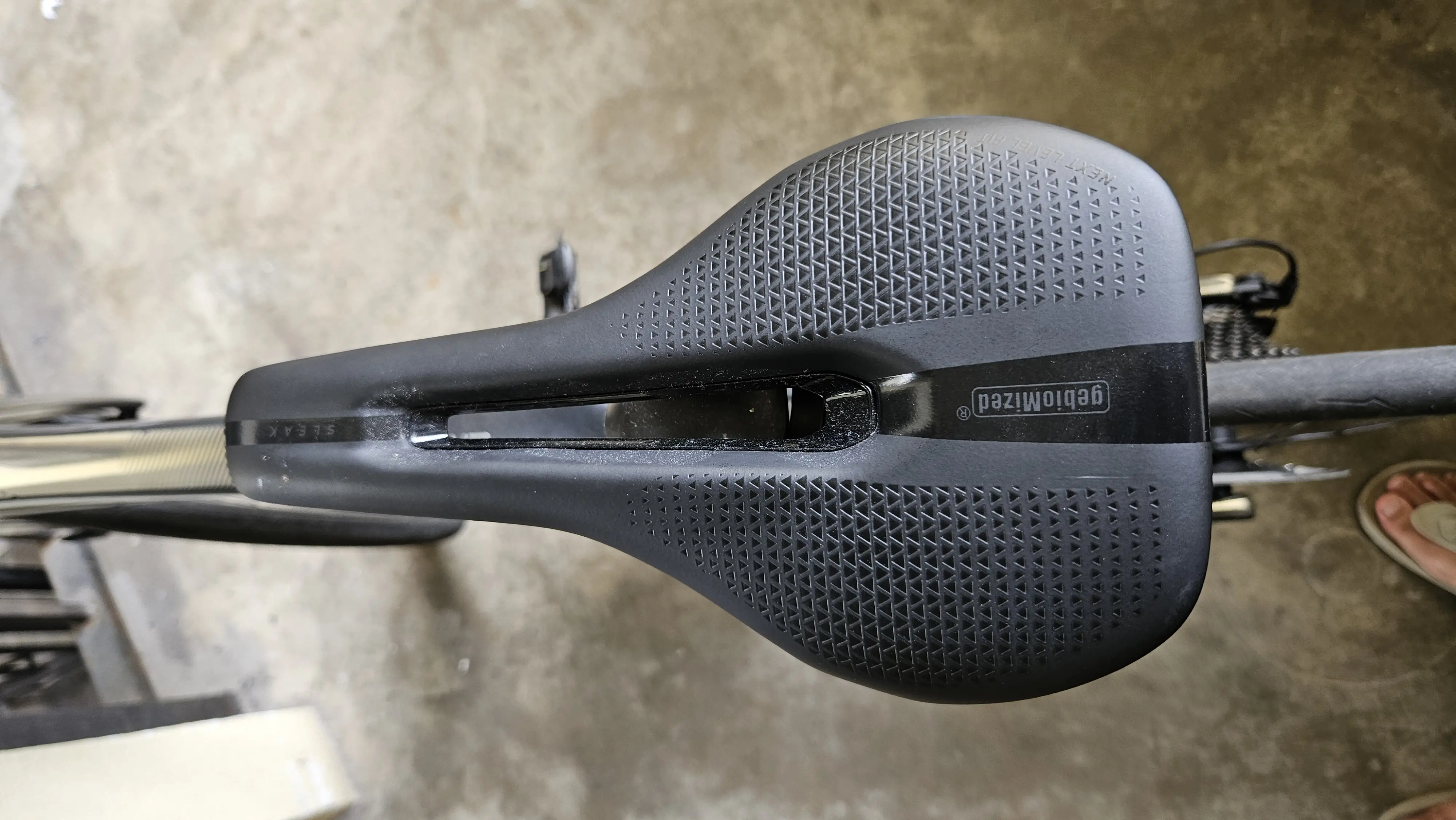 Trek emonda sl6 size 52cm 2021-2022