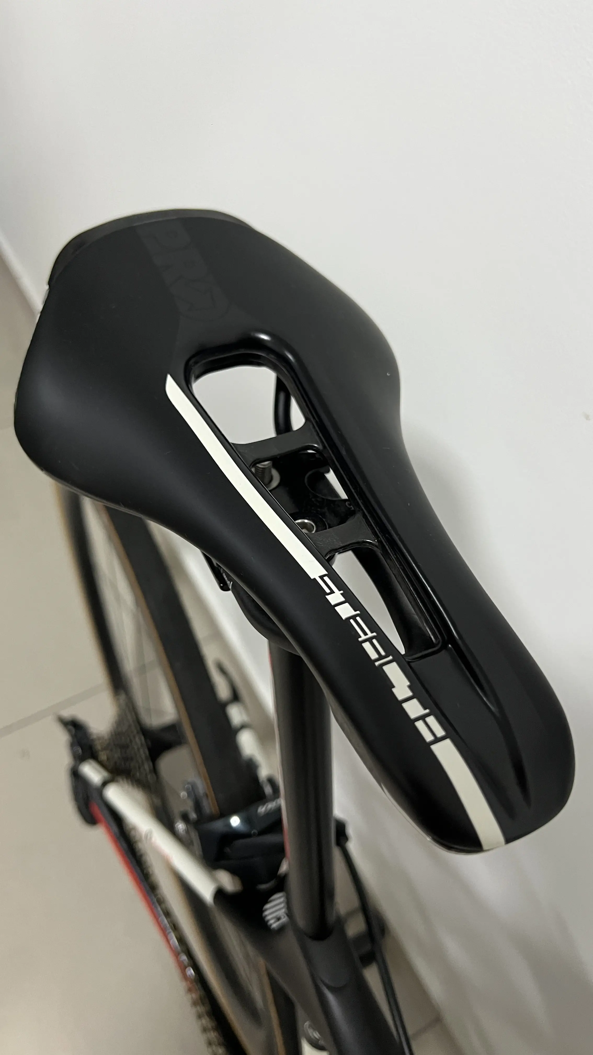 Giant TCR Advanced Pro Team Sunweb 2018 Edition