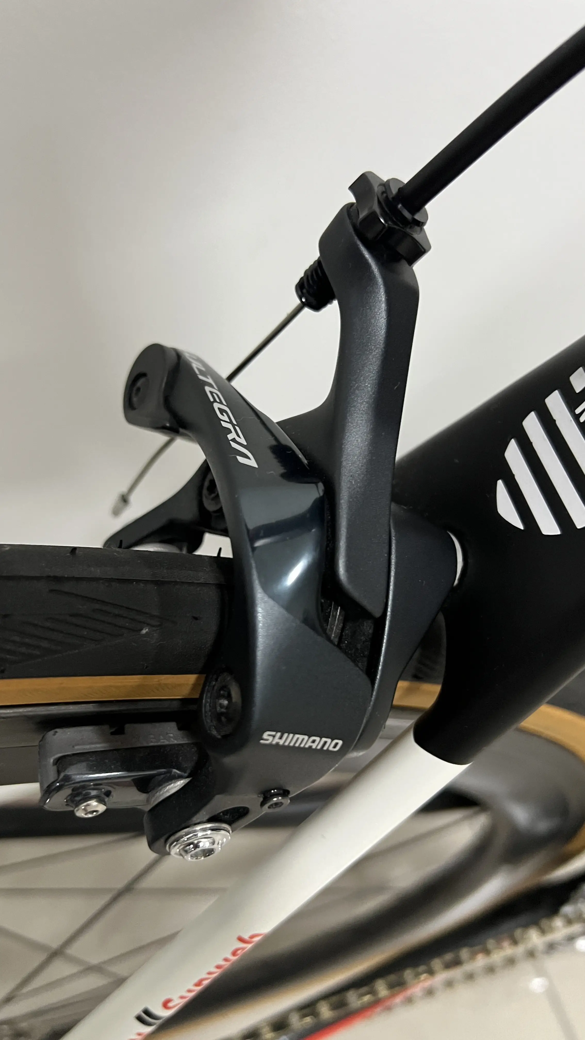 Giant TCR Advanced Pro Team Sunweb 2018 Edition