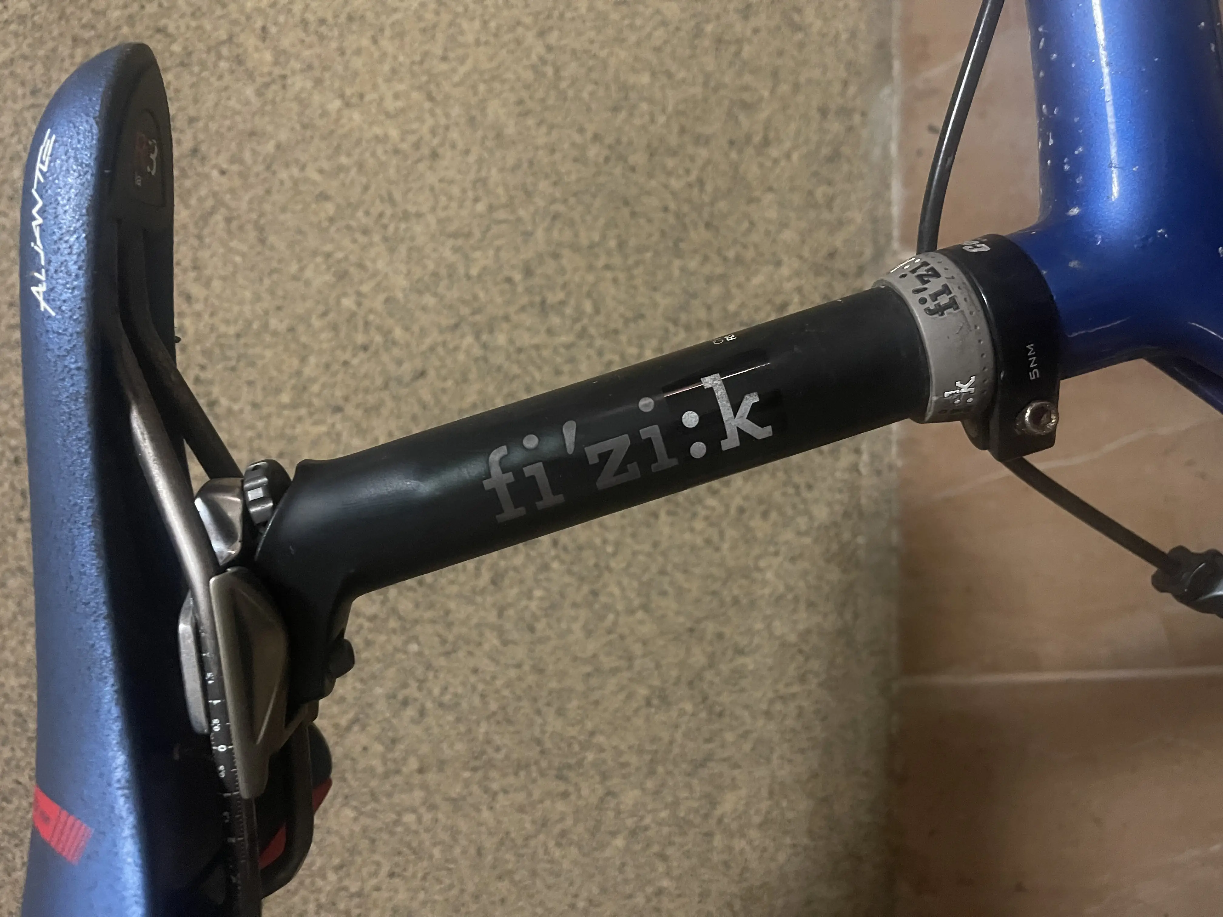 Condor Leggero For Sale