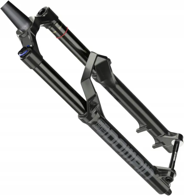 FORK DOMAIN RC - 29" 170MM