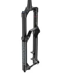 FORK DOMAIN RC - 29" 170MM