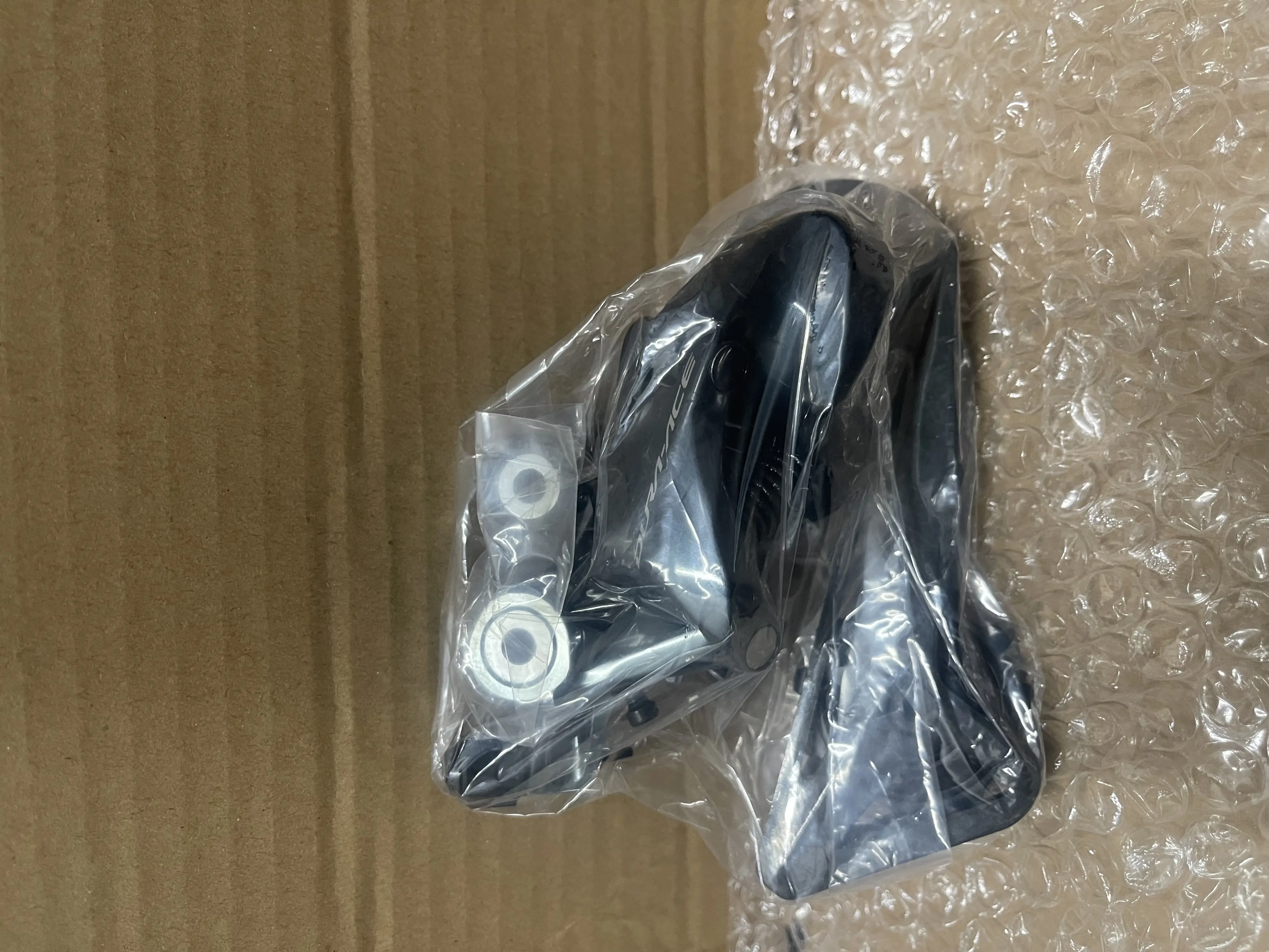 GROUPSET SHIMANO DURA ACE 11SPEED