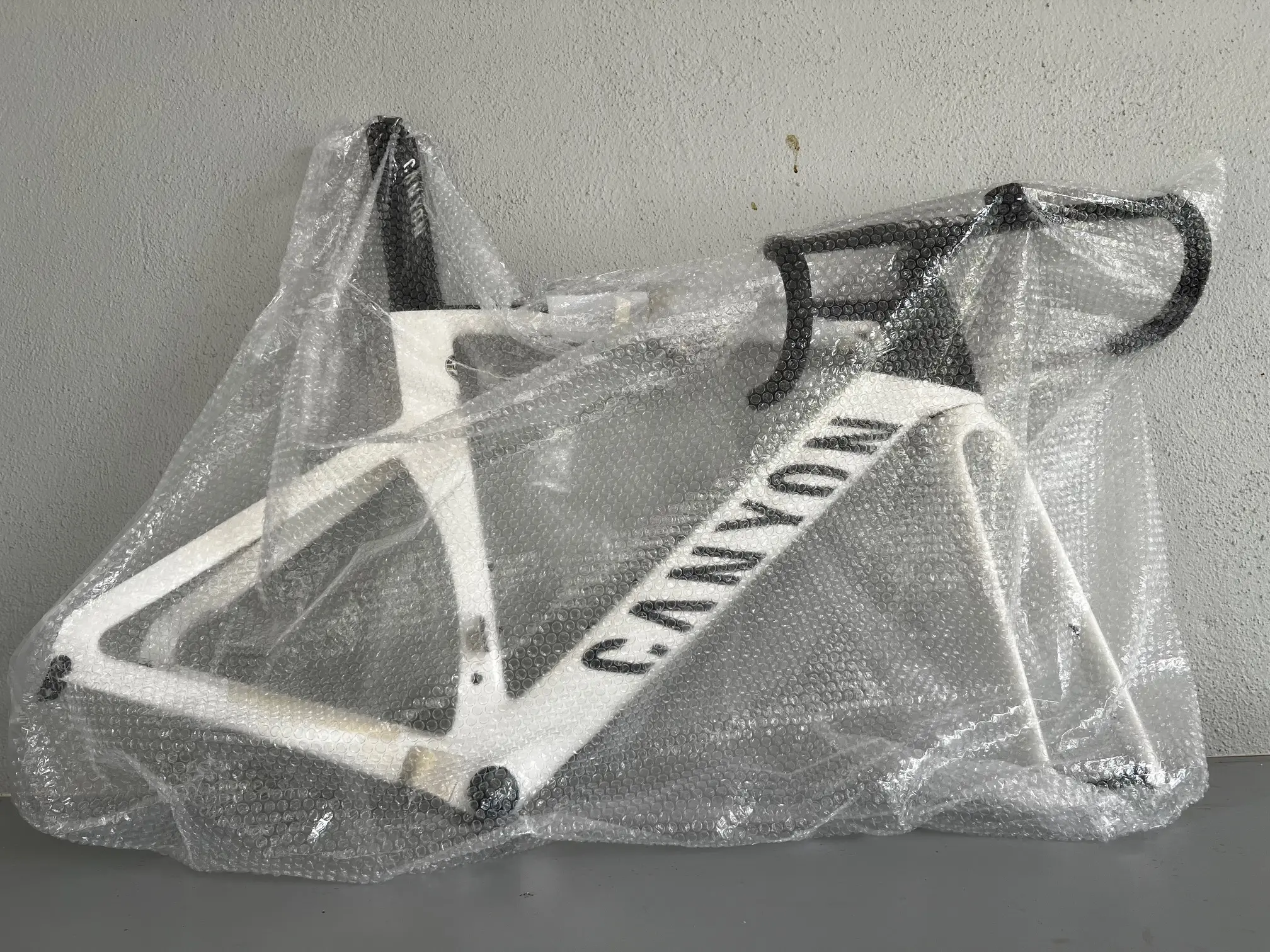Canyon CF SLX  Framesets For Sale