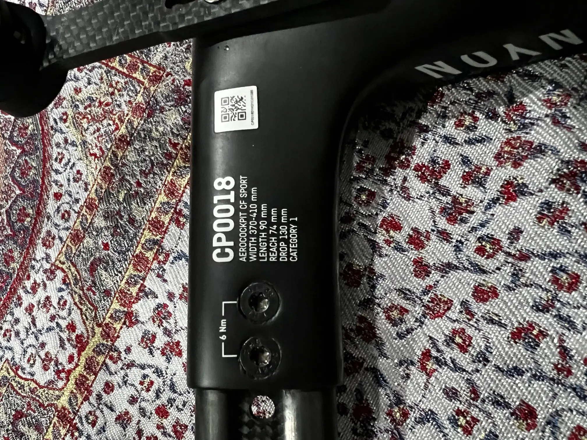 Canyon CF SLX  Framesets For Sale