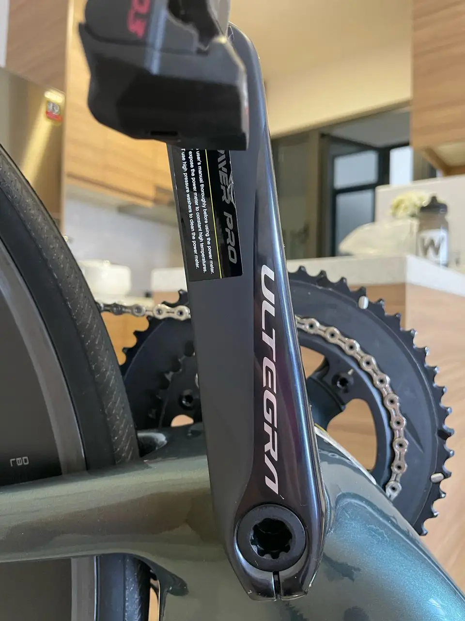 Giant 2021 Propel Advanced Pro 1
