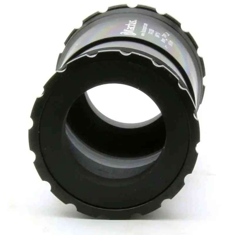 KACTUS BOTTOM BRACKET T47 ECT47-24MM 68MM 86.5MM TREK BICYCLES ENDURO CH 6806 LLB (30X42X7)