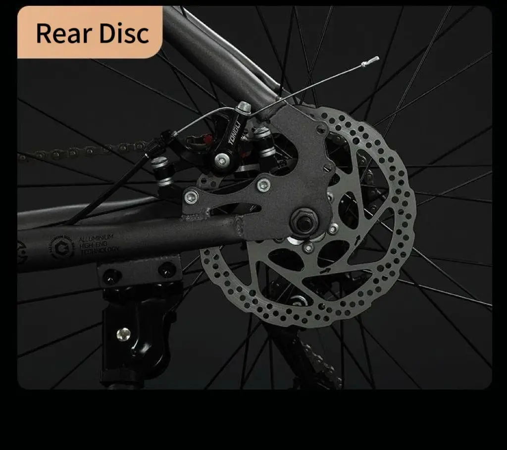 RALEIGH TRC-690 road bike adult racing ultra-light Drop bar Flat handlebar men women bicycle 24s 27s 30s 16s L-TWOO Gear