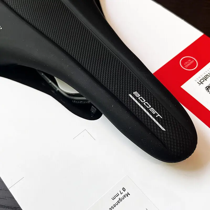 Selle Italia SLR Boost TM L1  248mm x 145mm bicycle saddle