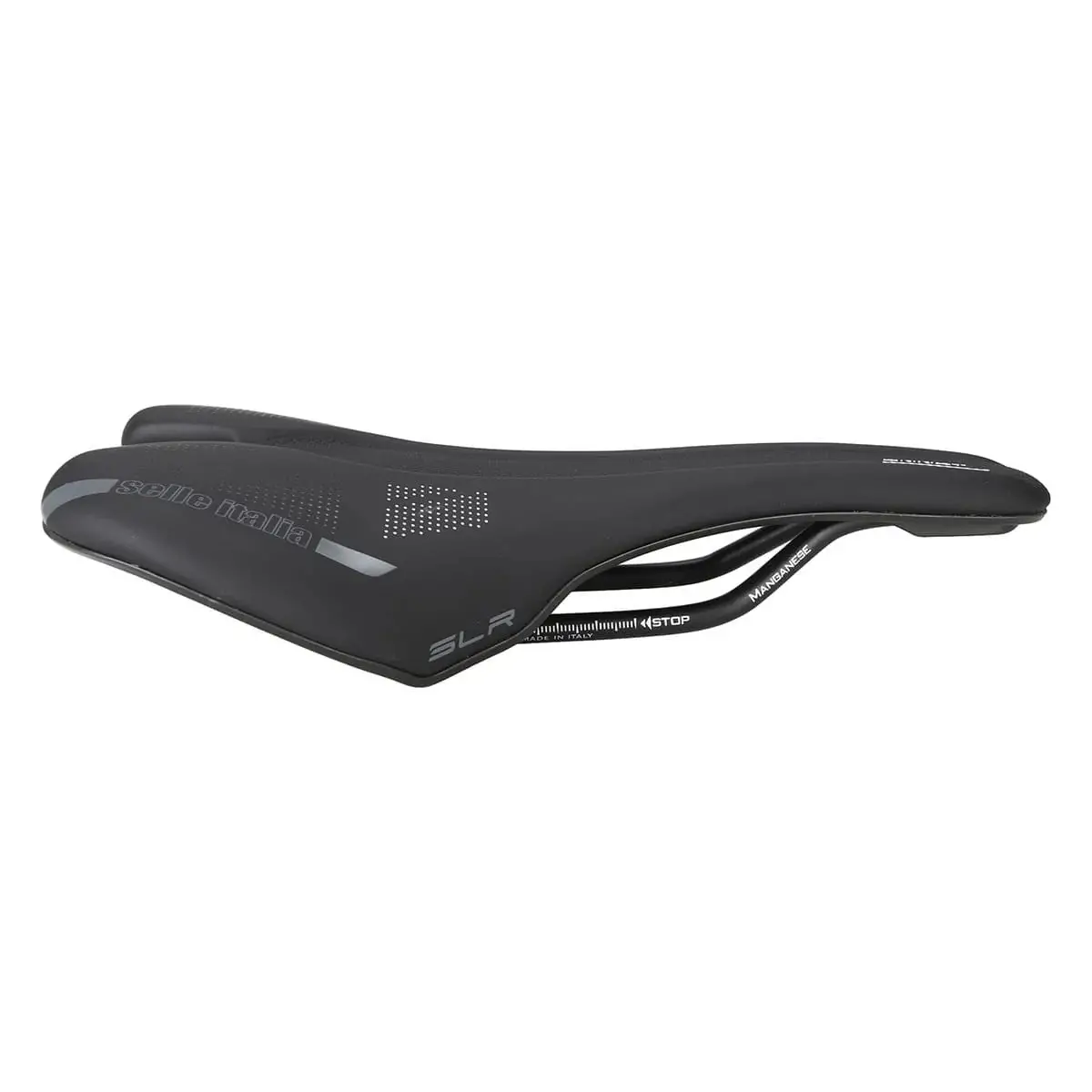 Selle Italia SLR Boost TM L1  248mm x 145mm bicycle saddle