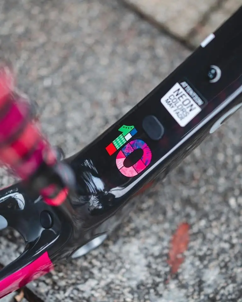 2025 Cannondale Super-six Lab71