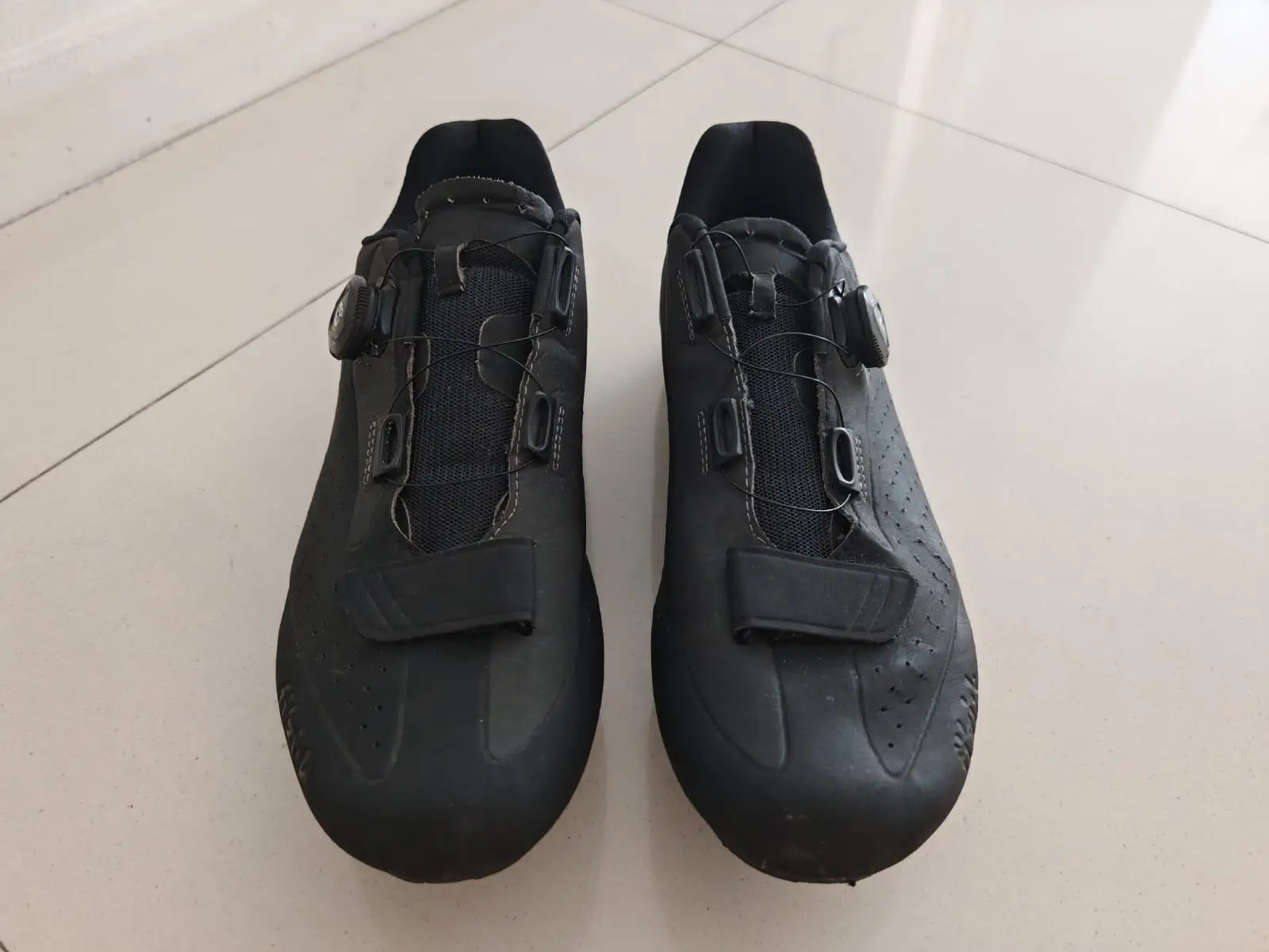 Fizik R5 Road Bike Shoes (EUR46)