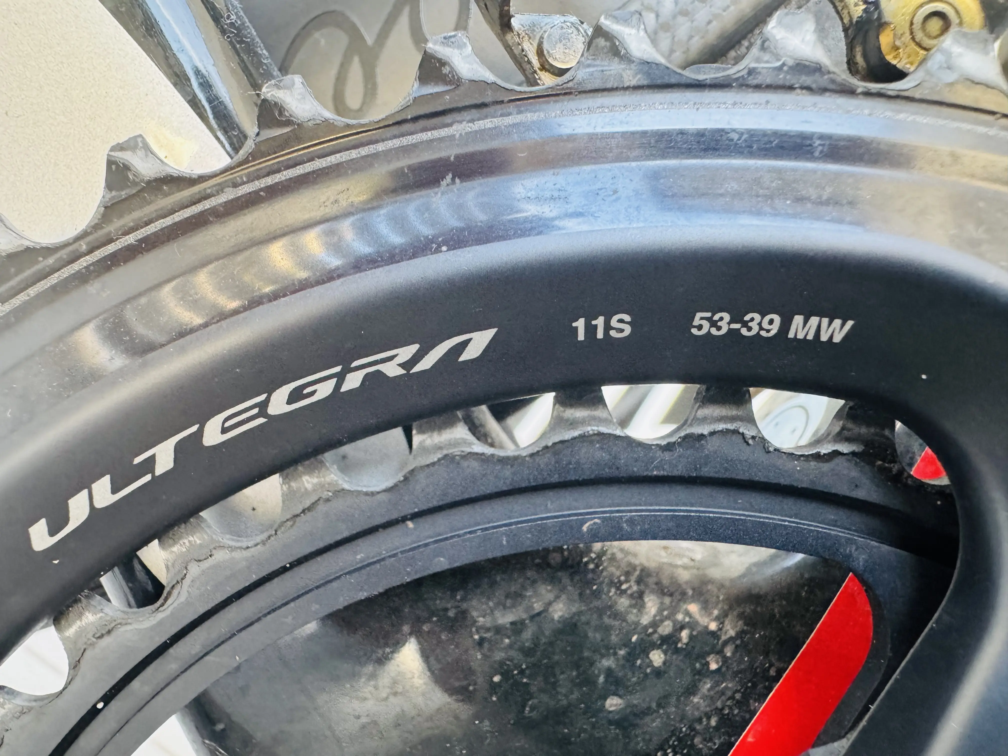 Roadbike Pinarello Dogma F8