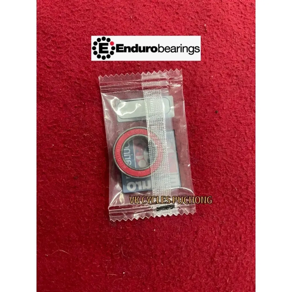 ENDURO CERAMIC HYBRID CH 699 6000 6800 6801 6802 6803 6804 6805 6806 6900 6901 6902 6903 15267 17287 18307 24377 LLB