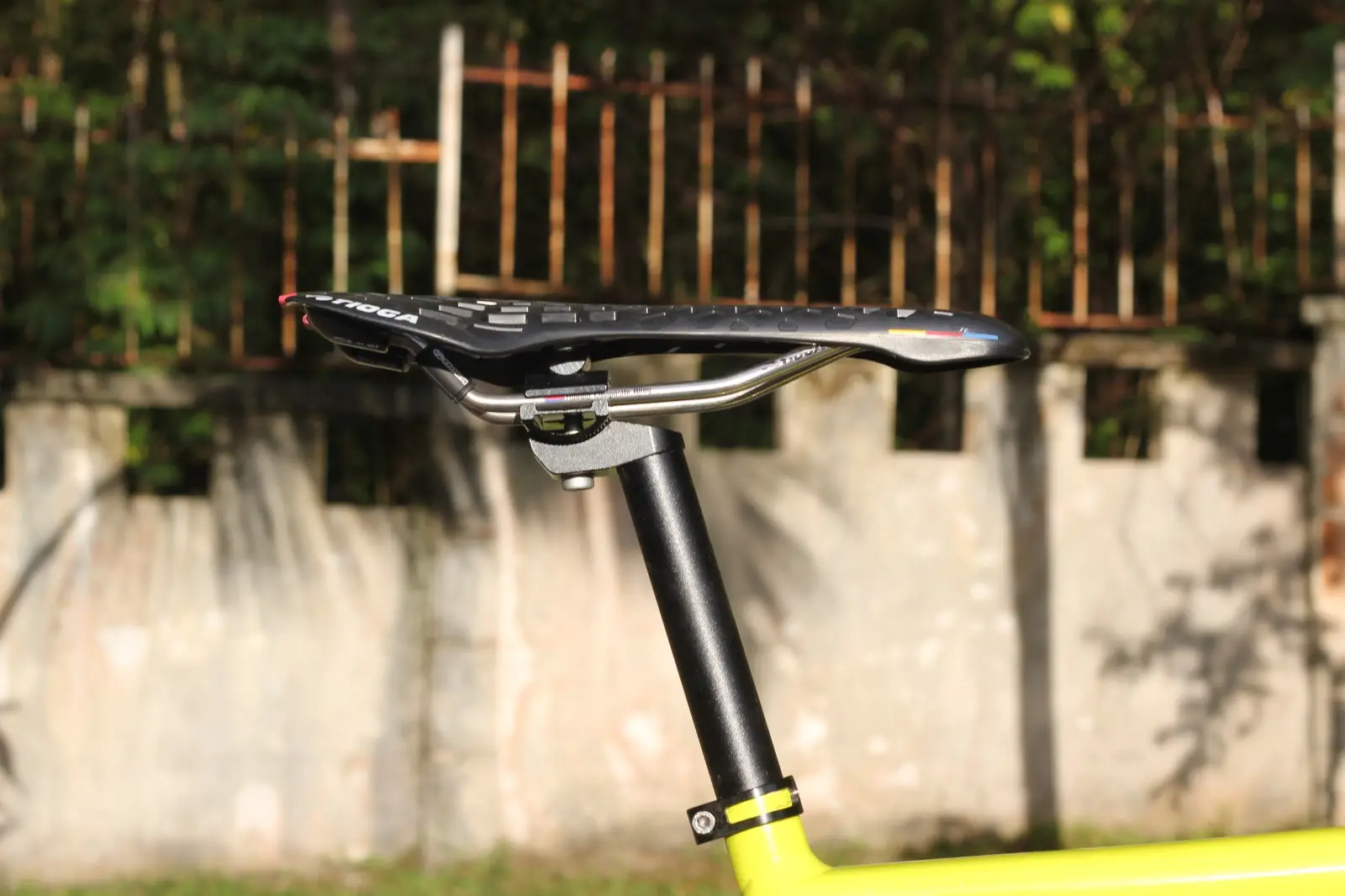 Cannondale Caad 12