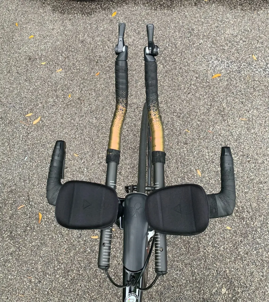 COLNAGO K ZERO TT TRIATHLON BIKE FOR SALE OR SWAP
