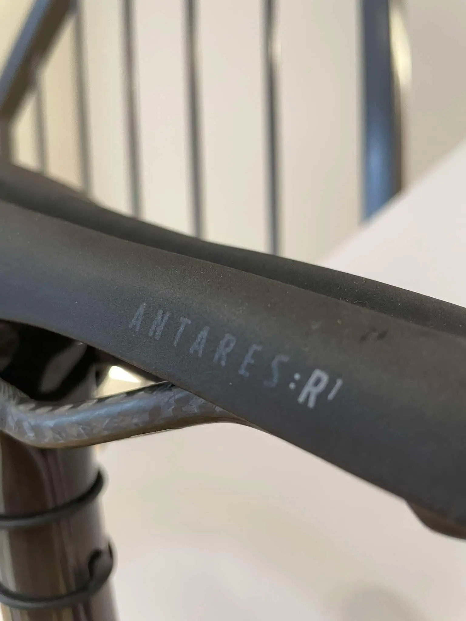 Trek Emonda SLR Race Shop Limited RSL 2018 H1 52