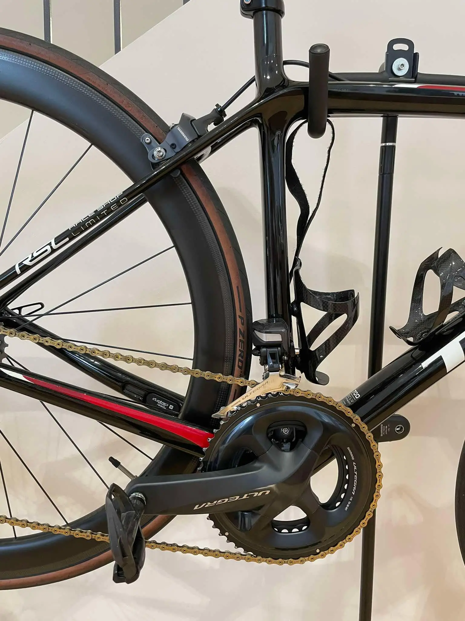 Trek Emonda SLR Race Shop Limited RSL 2018 H1 52