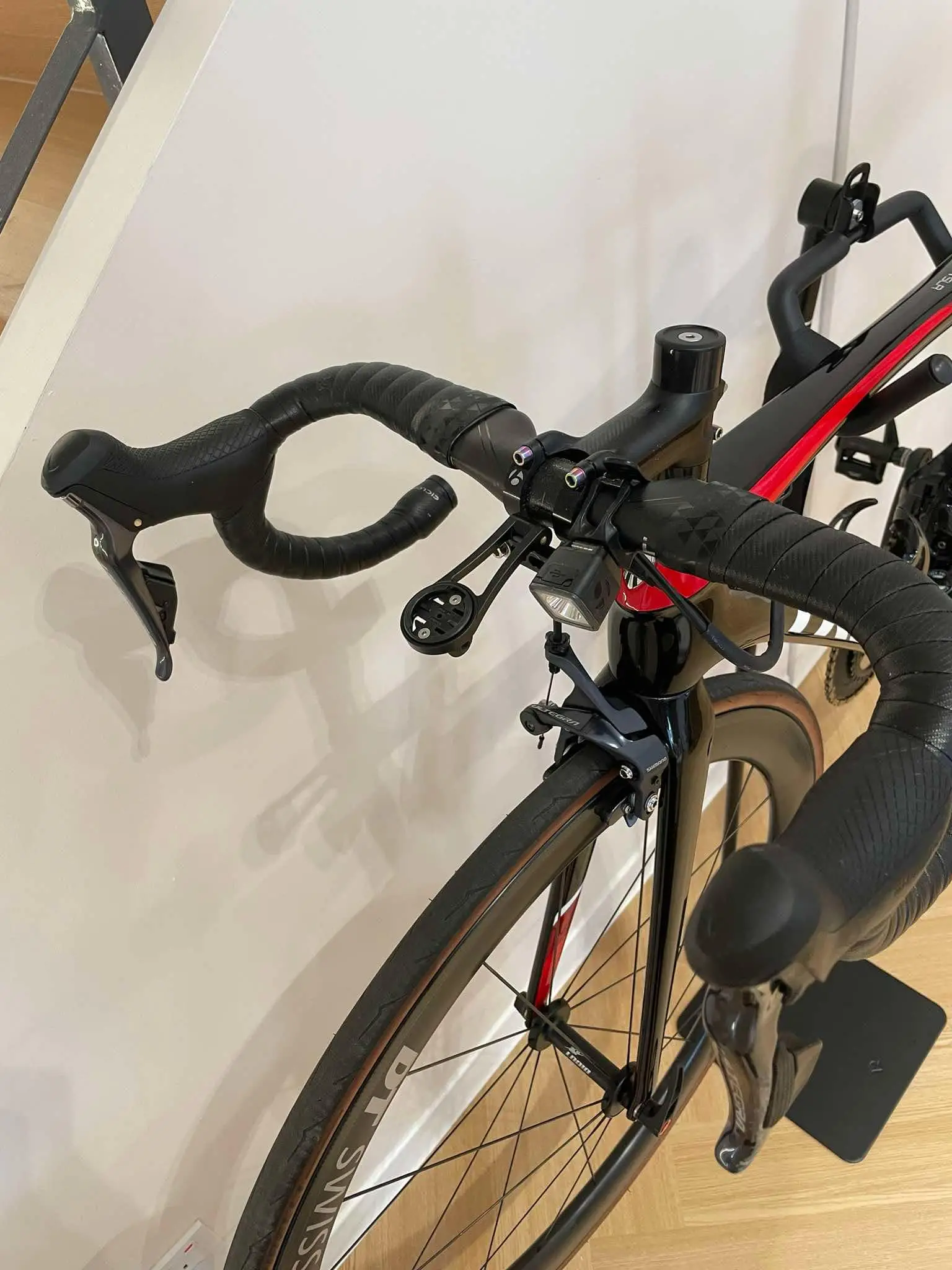 Trek Emonda SLR Race Shop Limited RSL 2018 H1 52