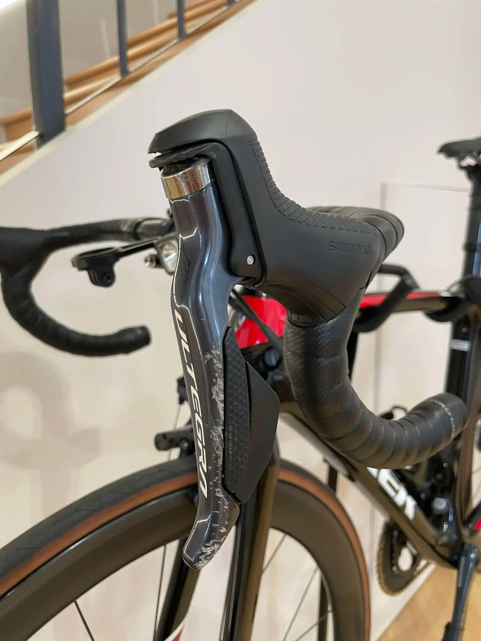 Trek Emonda SLR Race Shop Limited RSL 2018 H1 52