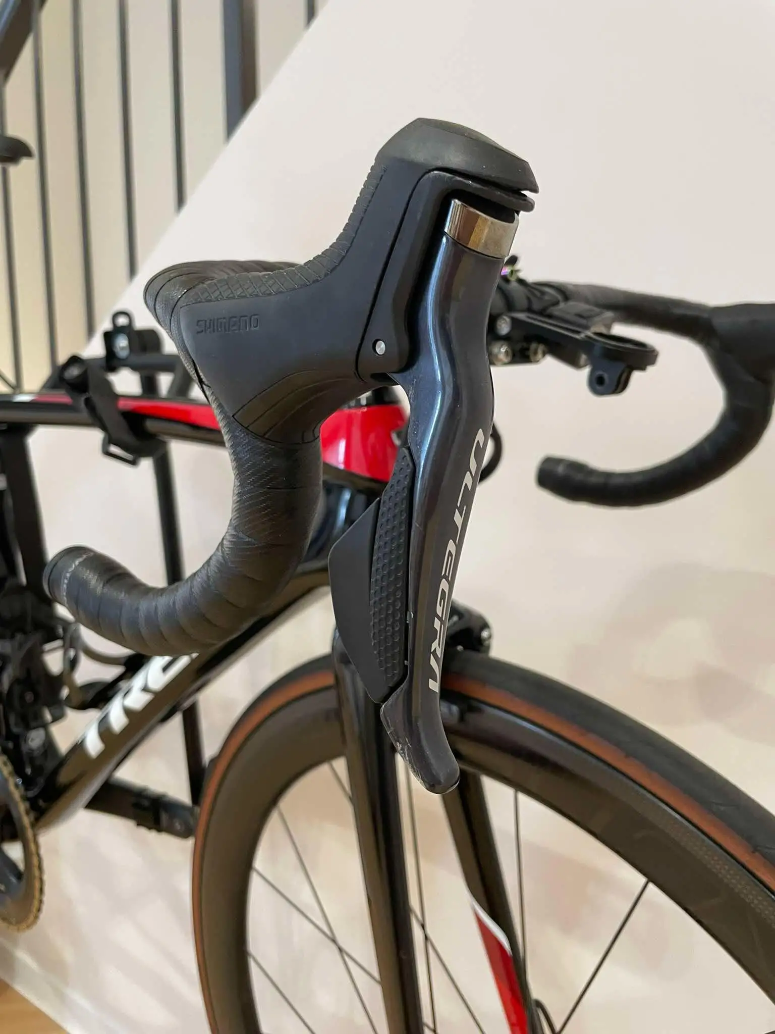 Trek Emonda SLR Race Shop Limited RSL 2018 H1 52