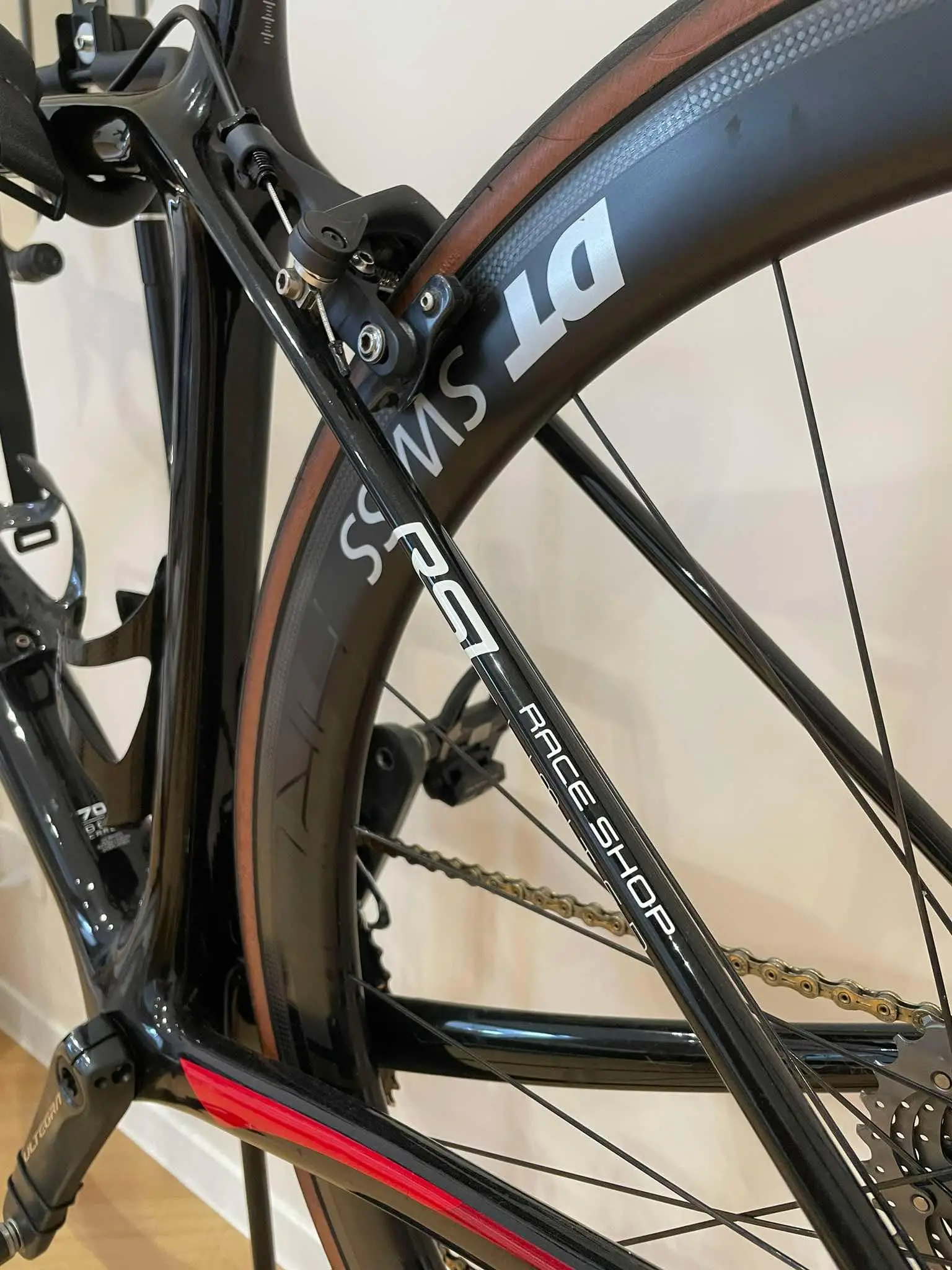 Trek Emonda SLR Race Shop Limited RSL 2018 H1 52