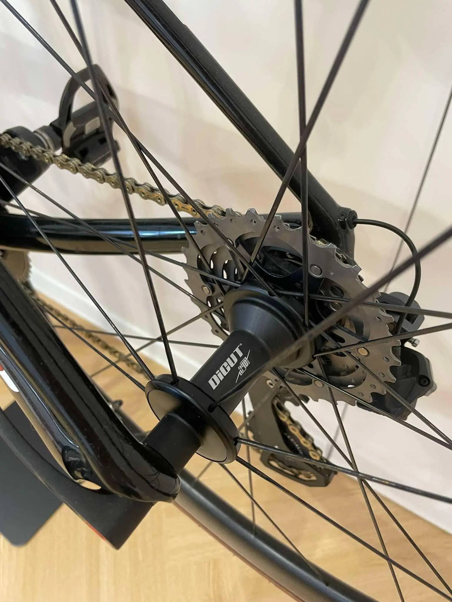 Trek Emonda SLR Race Shop Limited RSL 2018 H1 52
