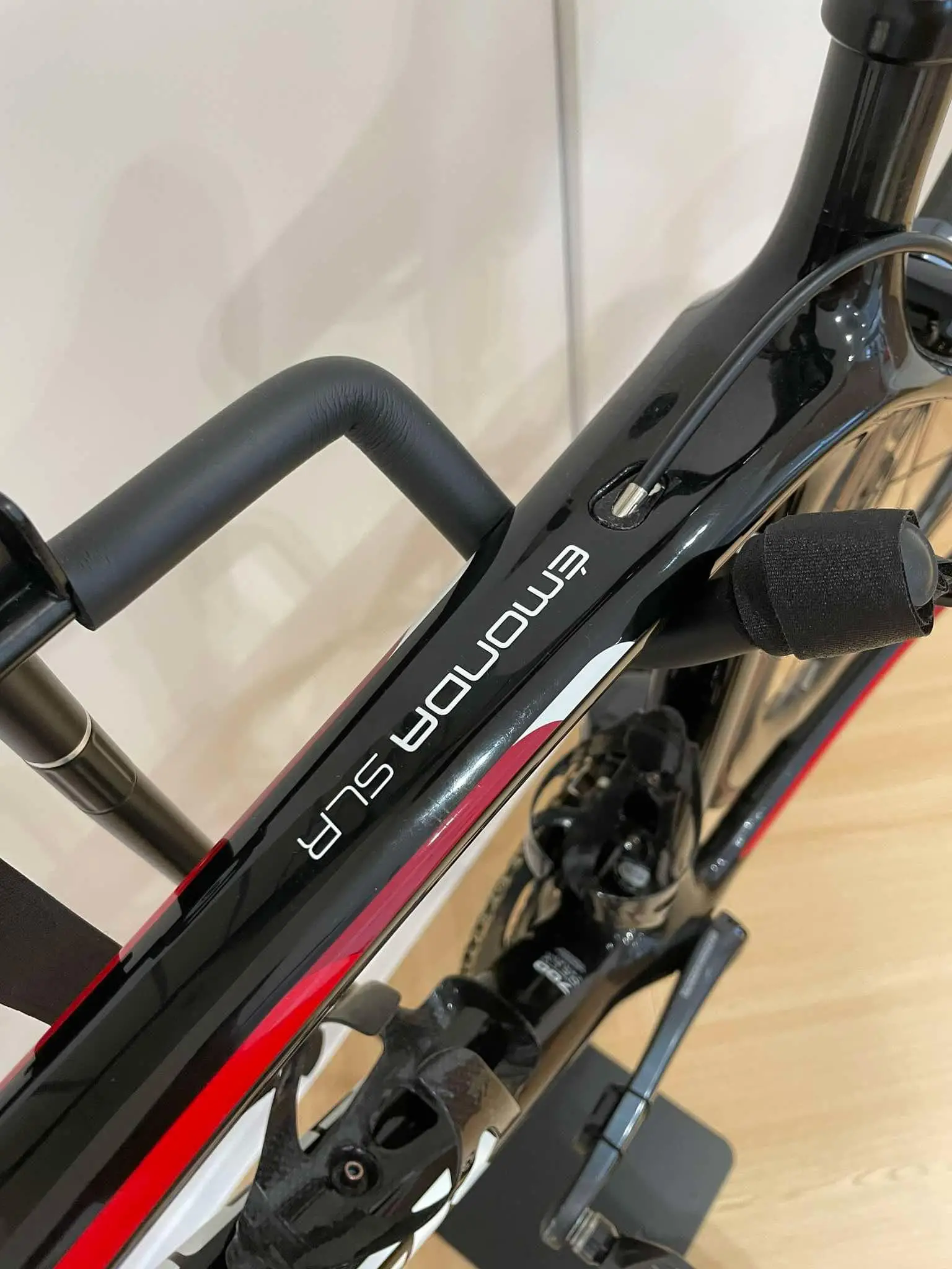 Trek Emonda SLR Race Shop Limited RSL 2018 H1 52