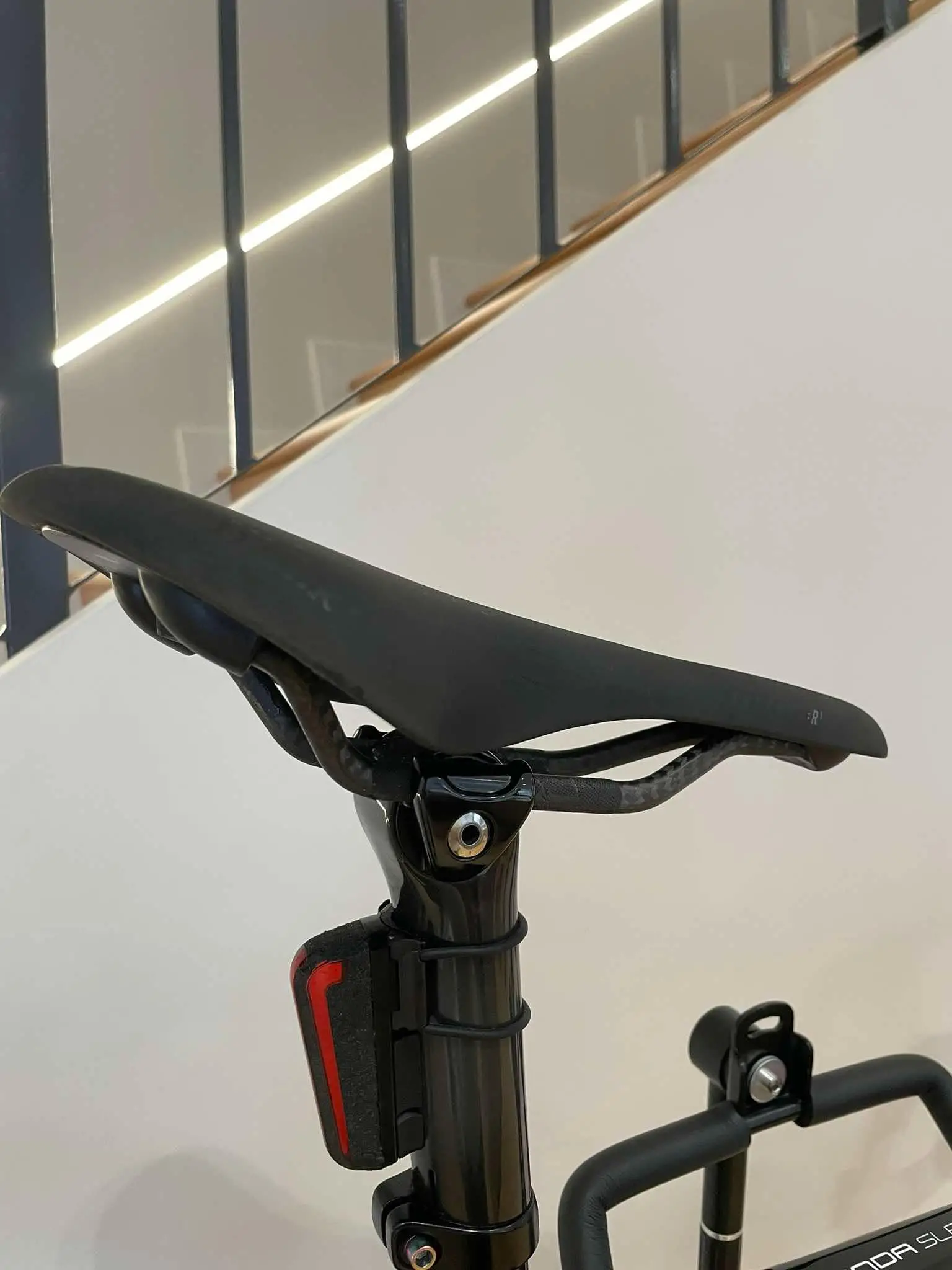 Trek Emonda SLR Race Shop Limited RSL 2018 H1 52