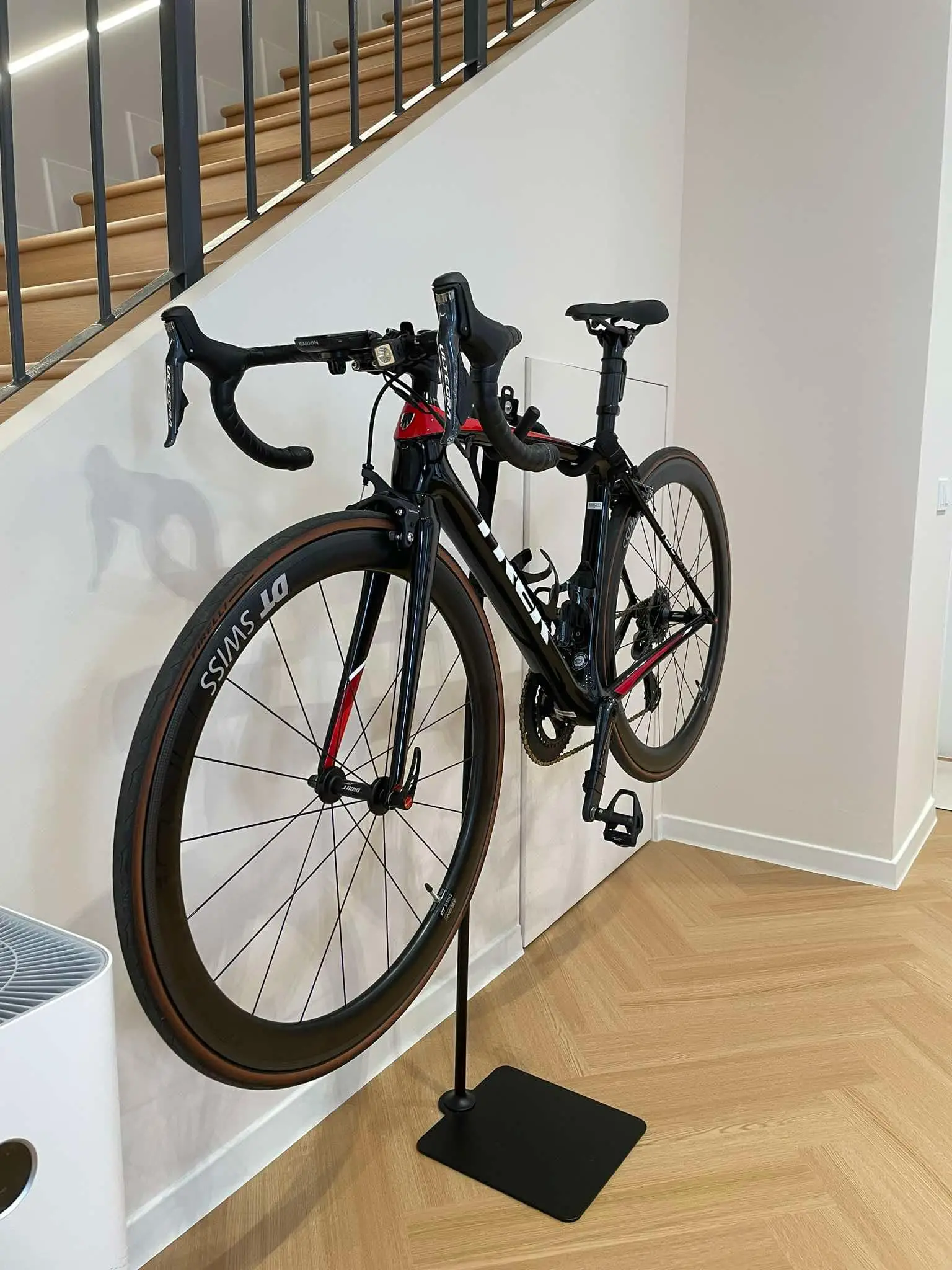 Trek Emonda SLR Race Shop Limited RSL 2018 H1 52