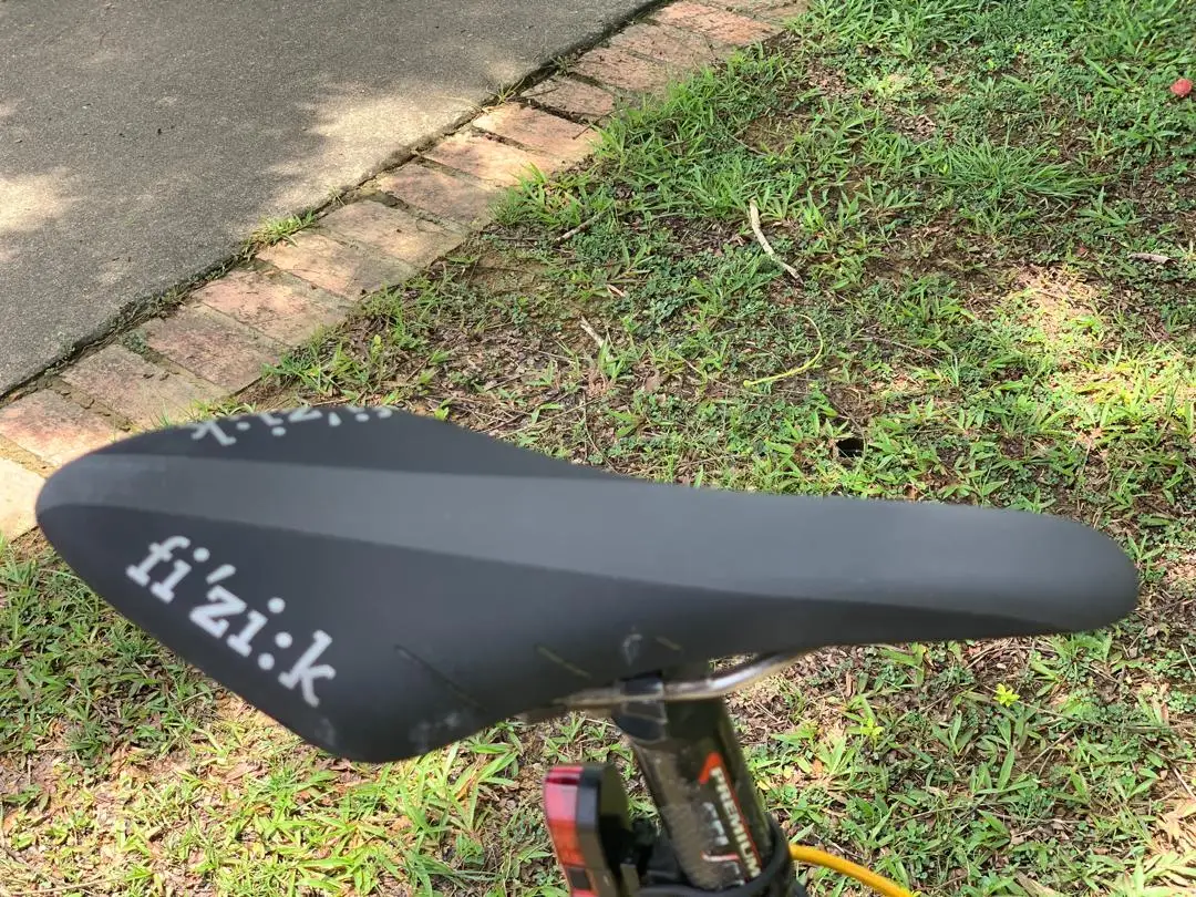 Road Bike Collection Proton T-Sprint R (Malaysia Team)
