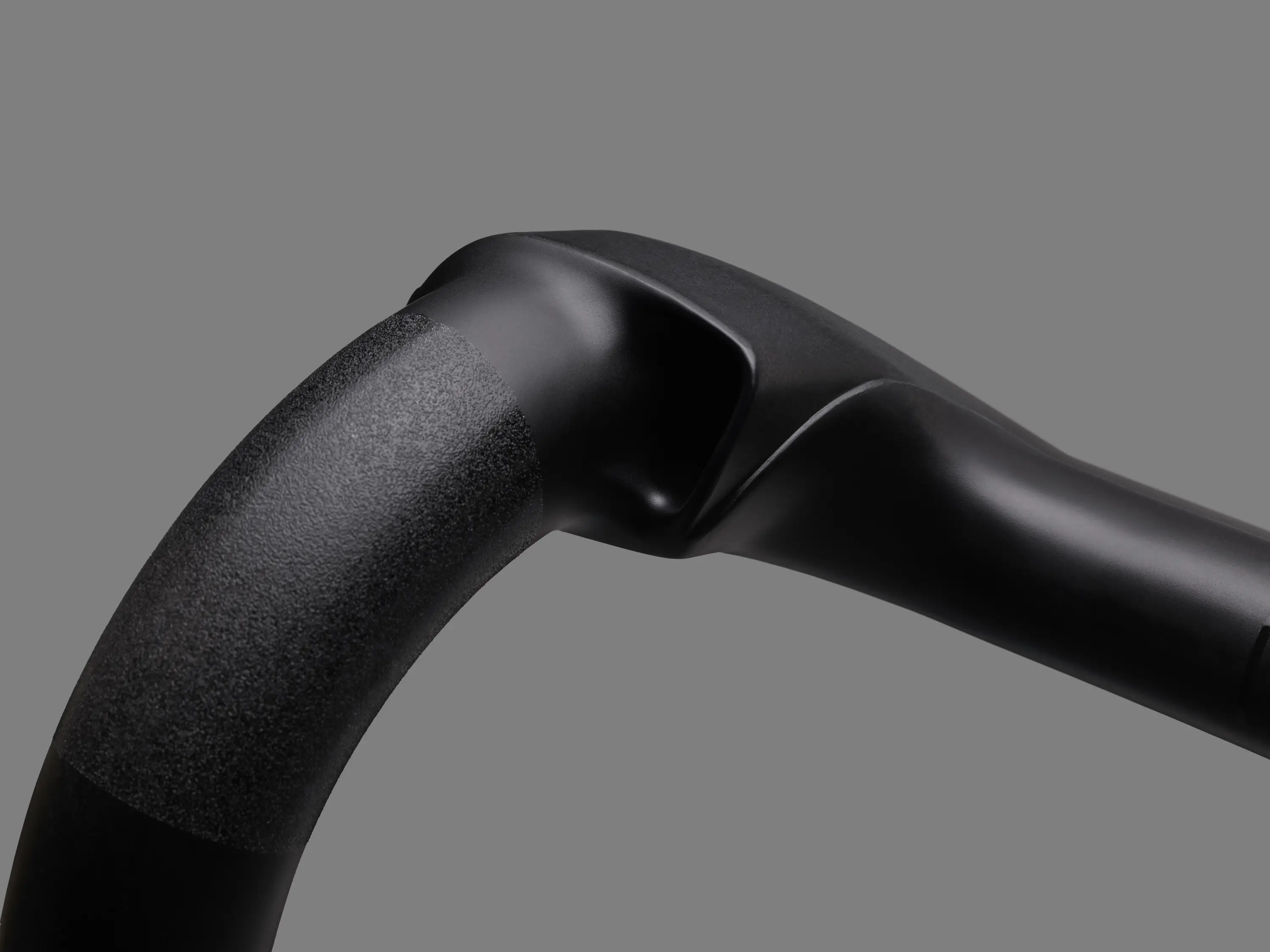 PRO VIBE EVO Carbon HANDLEBAR & STEM ROAD DROP BAR PRHA0491 125MM/40CM PRHA0494 105MM/42CM PRHA0496 125MM/42CM