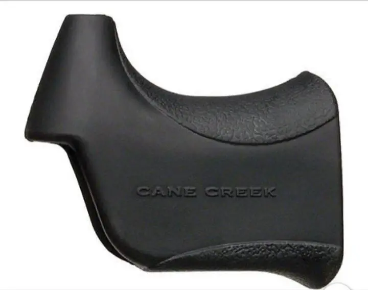 Brake Lever Hood Cane Creek