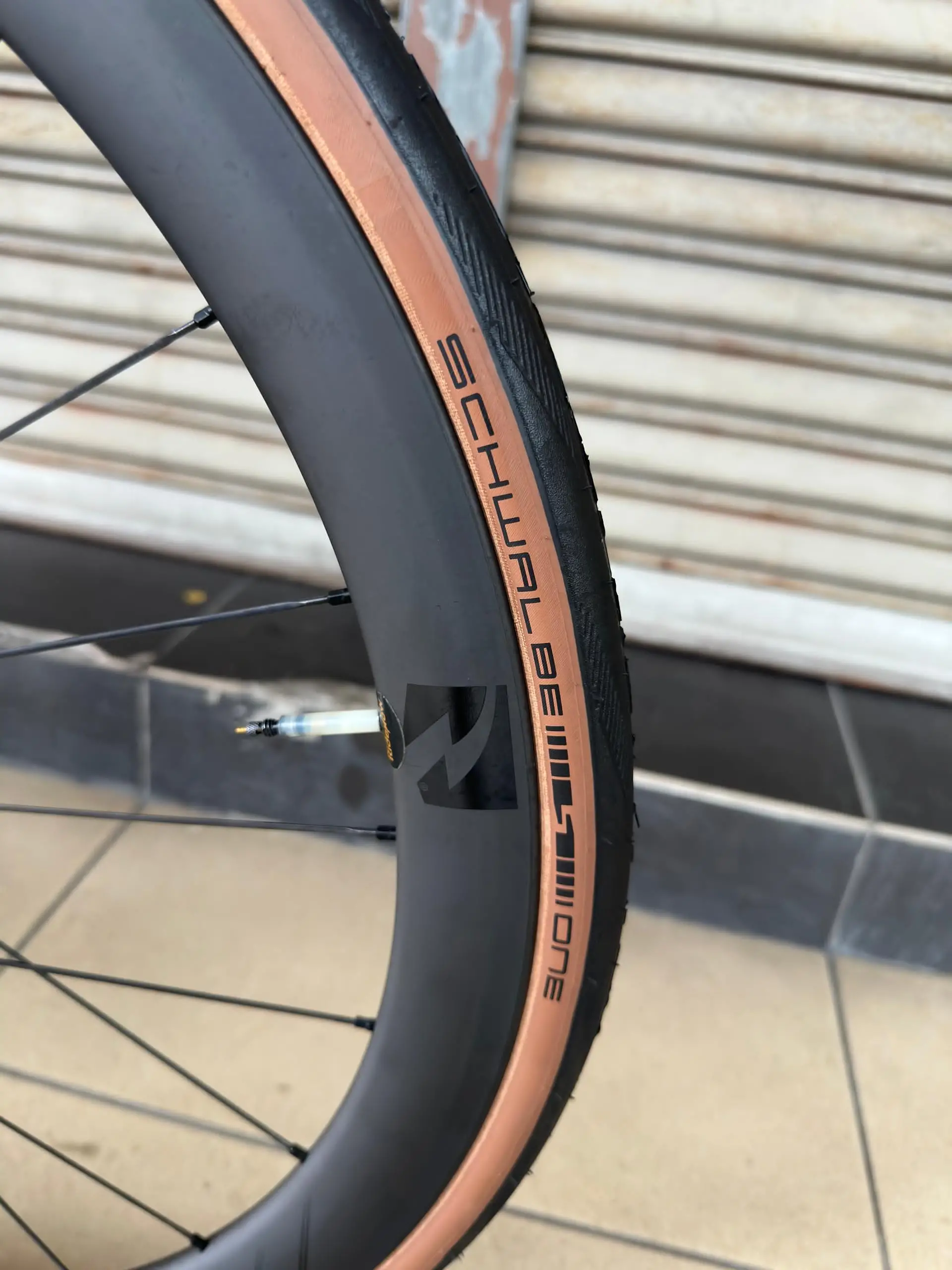 Bmc timemachine, shimano