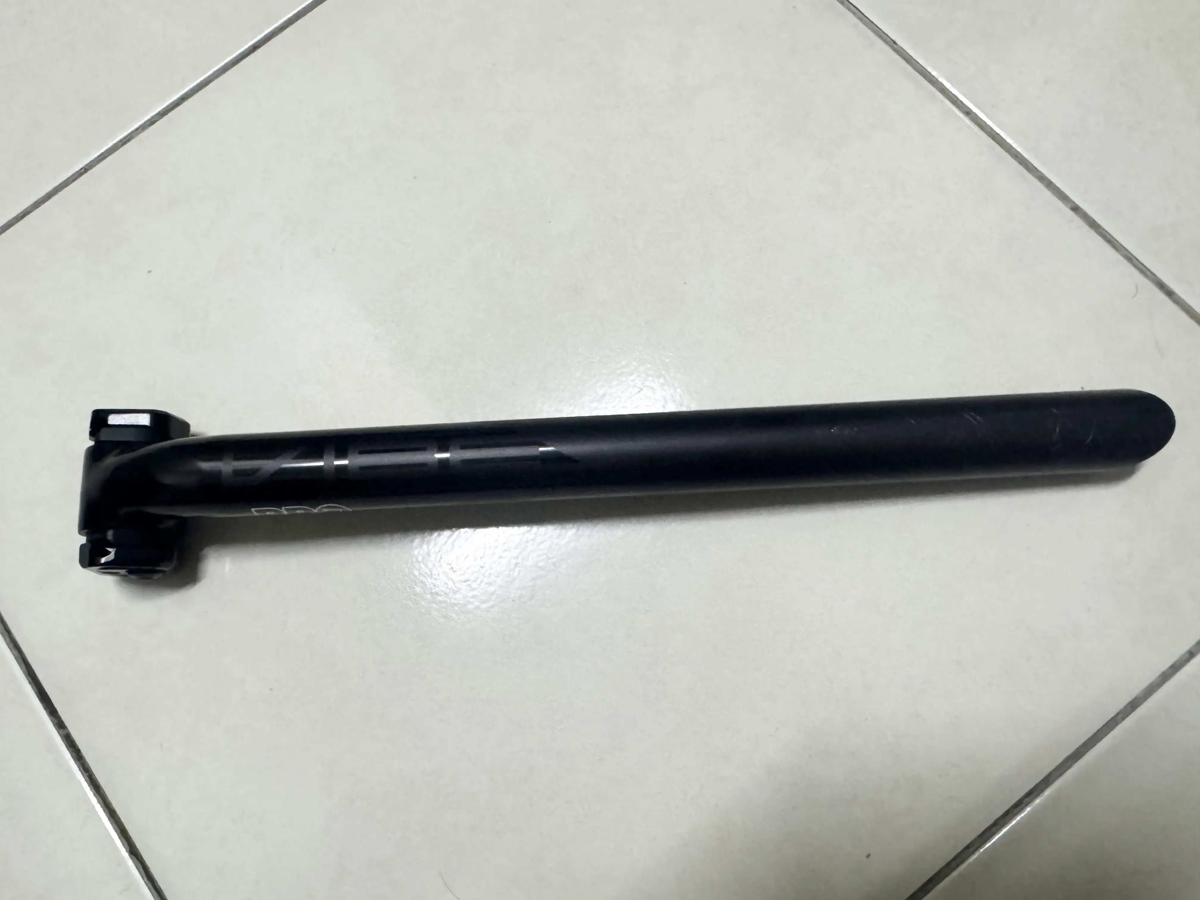 Shimano Pro Vibe Seatpost