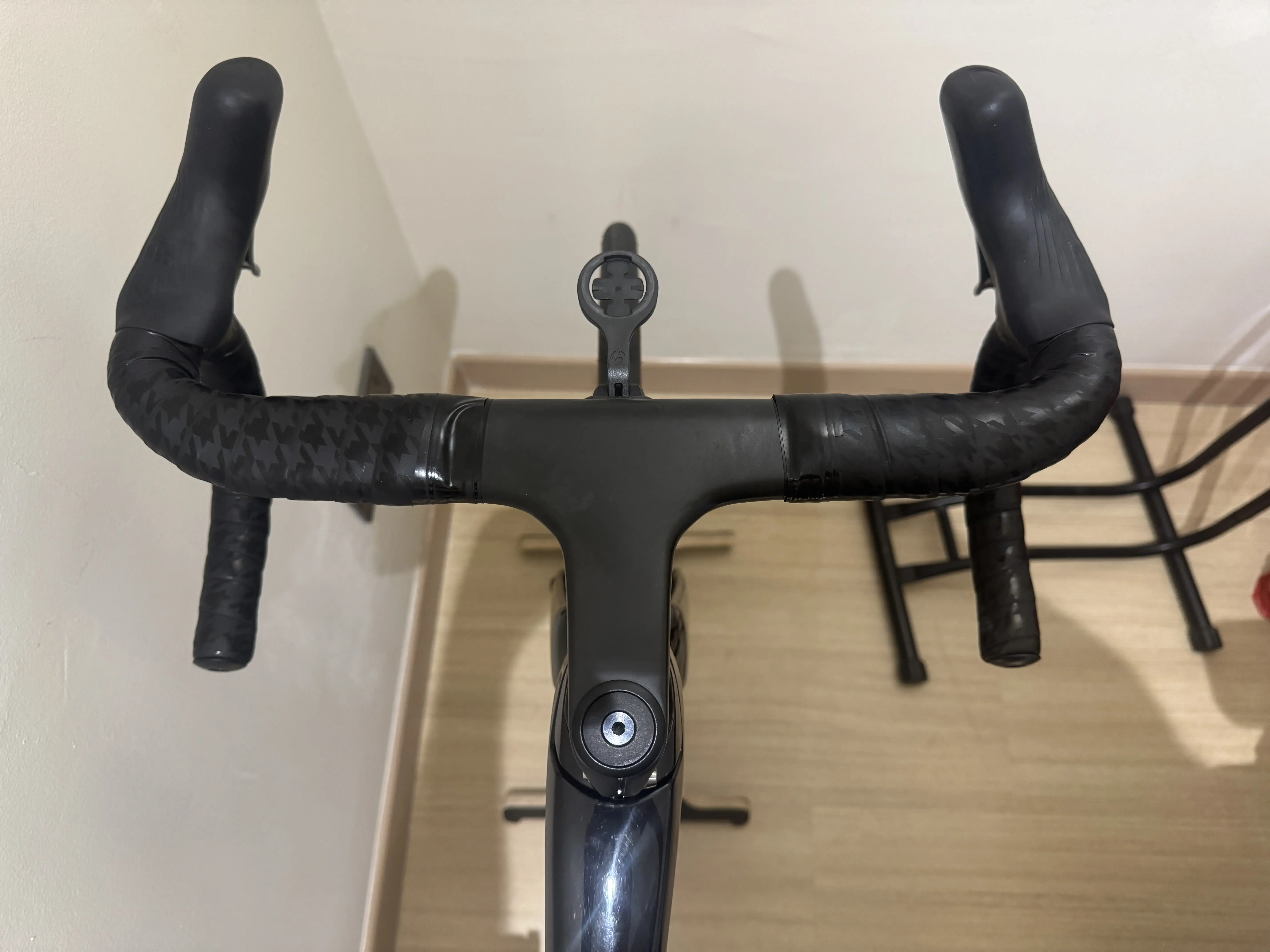 Trek Emonda SLR 9