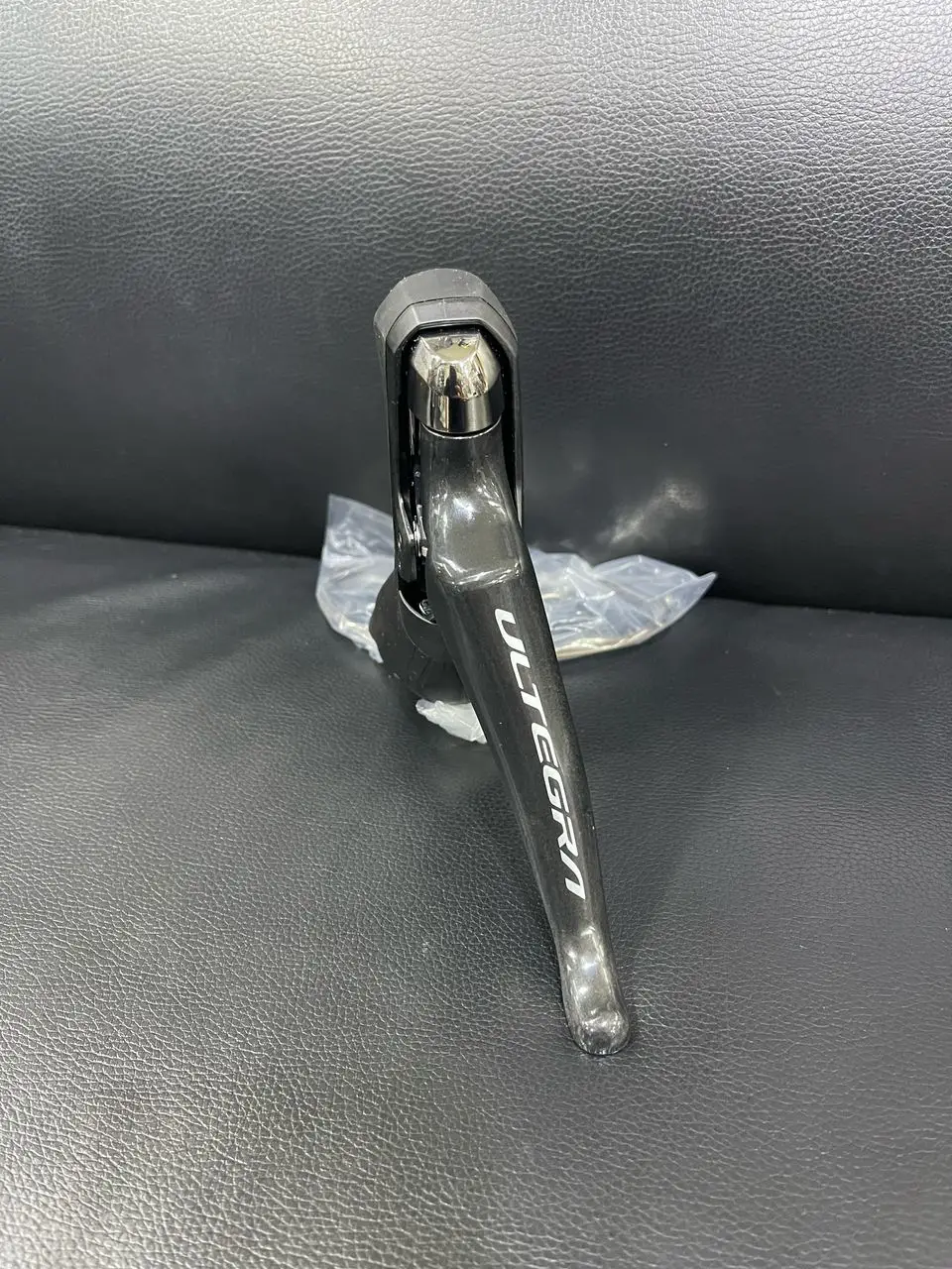 Shimano Ultegra R8020 2x11 Speed Shifter for Hydraulic Disc Brake R8070 Caliper road bike racing bike