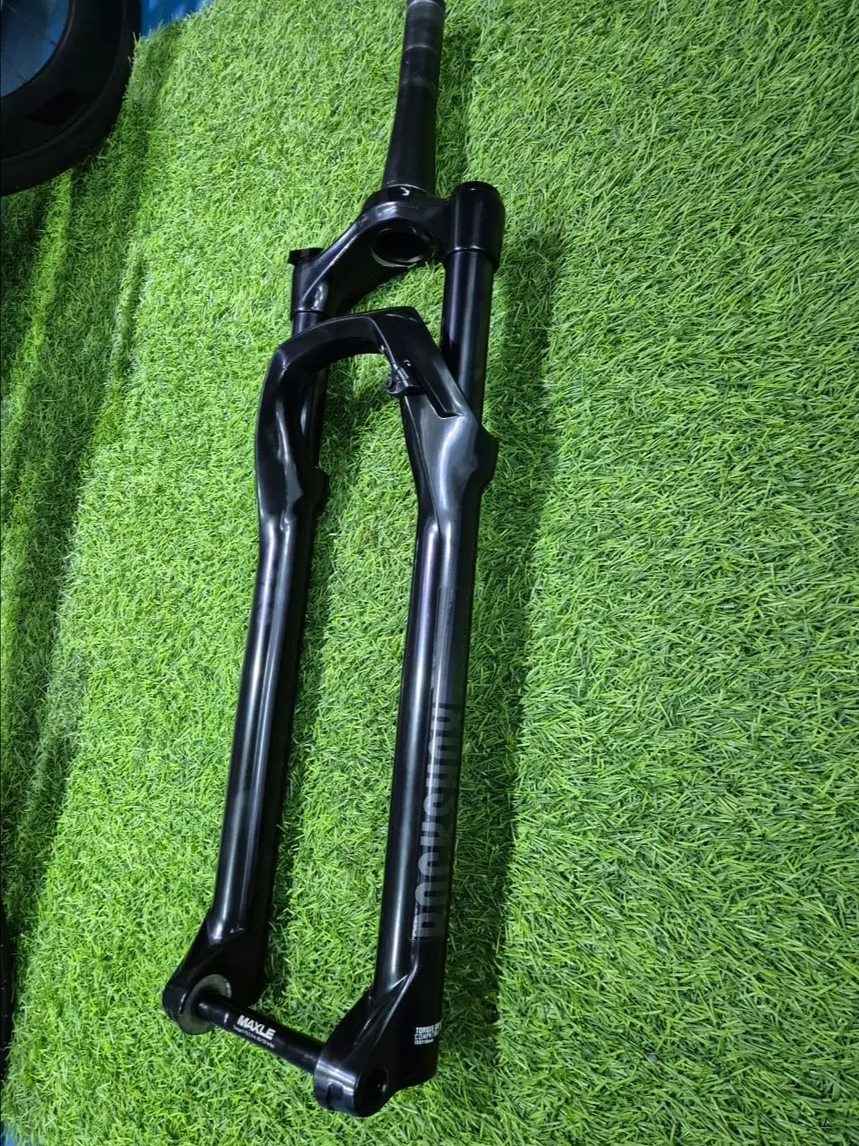 RockShox Judy (29er) Boost (100mm travel) -(Brand New)