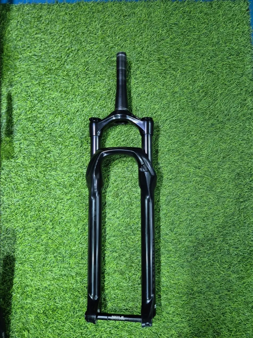 RockShox Judy (29er) Boost (100mm travel) -(Brand New)