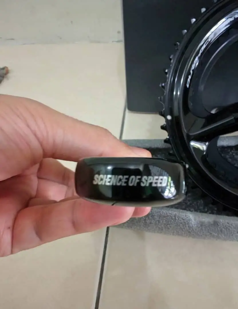 Shimano Dura Ace -R9270- 12 Speeds Di2 Disc (Brand New )