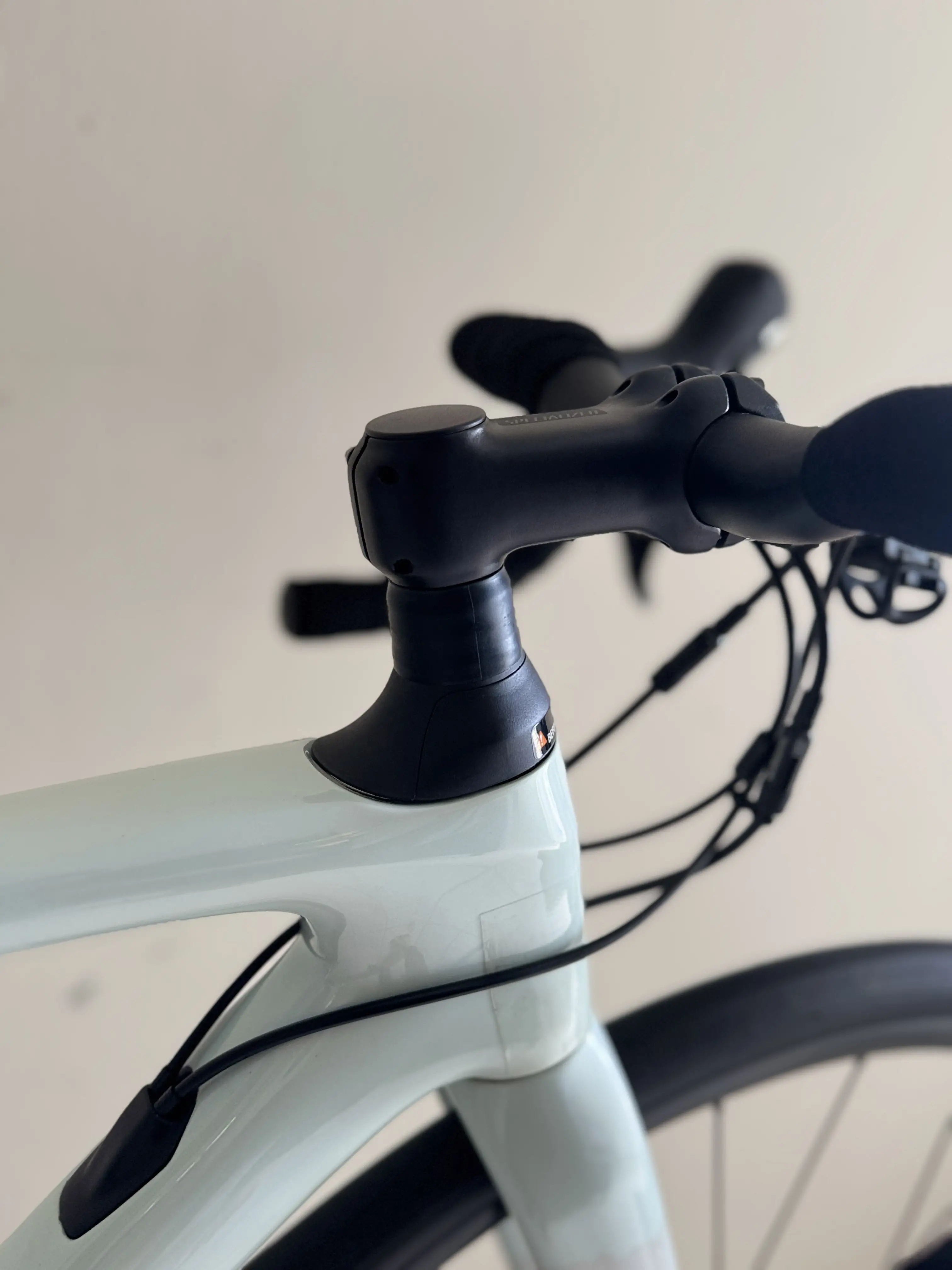 SPECIALIZED ROUBAIX COMP 2021 ULTEGRA