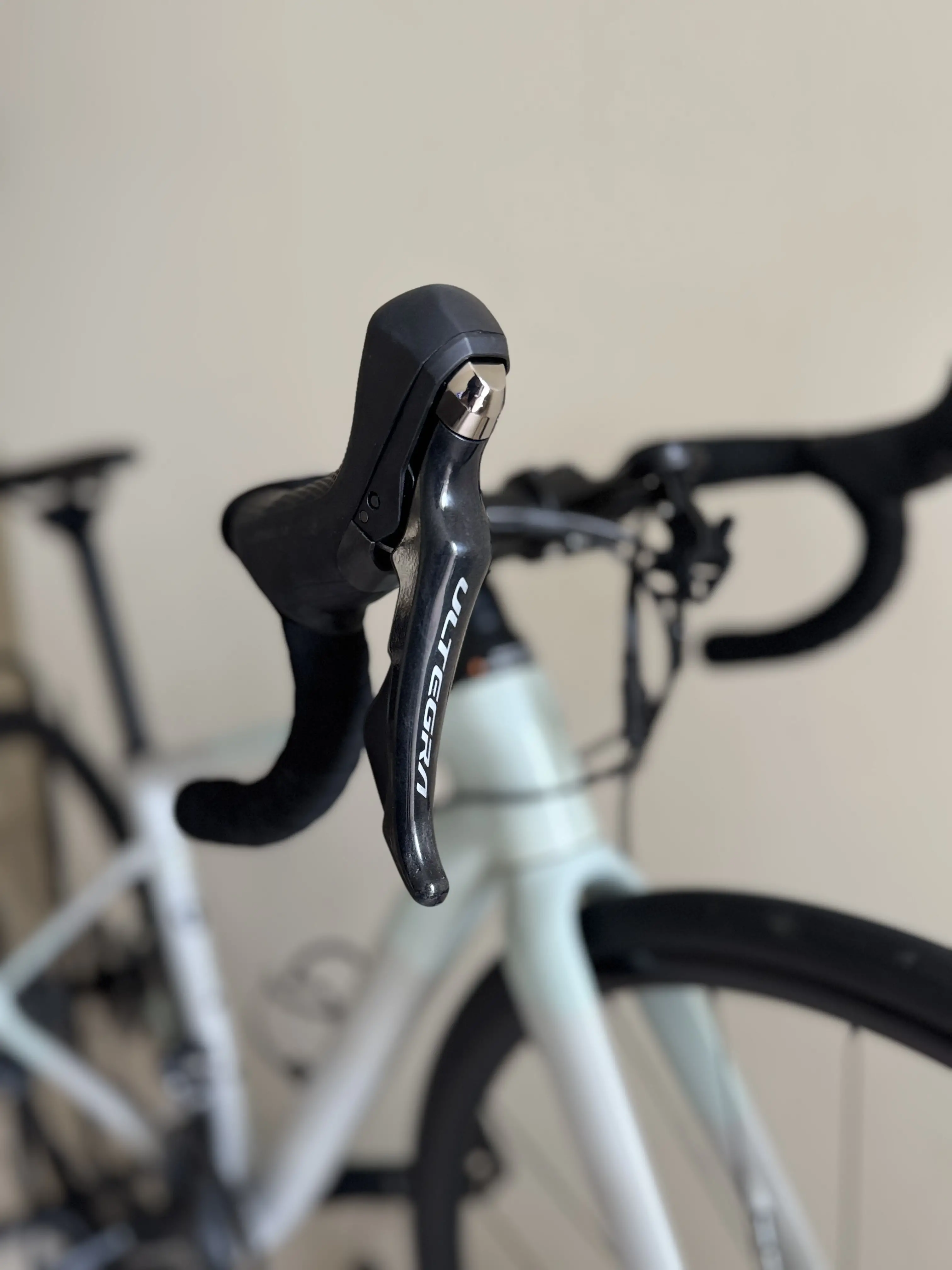 SPECIALIZED ROUBAIX COMP 2021 ULTEGRA